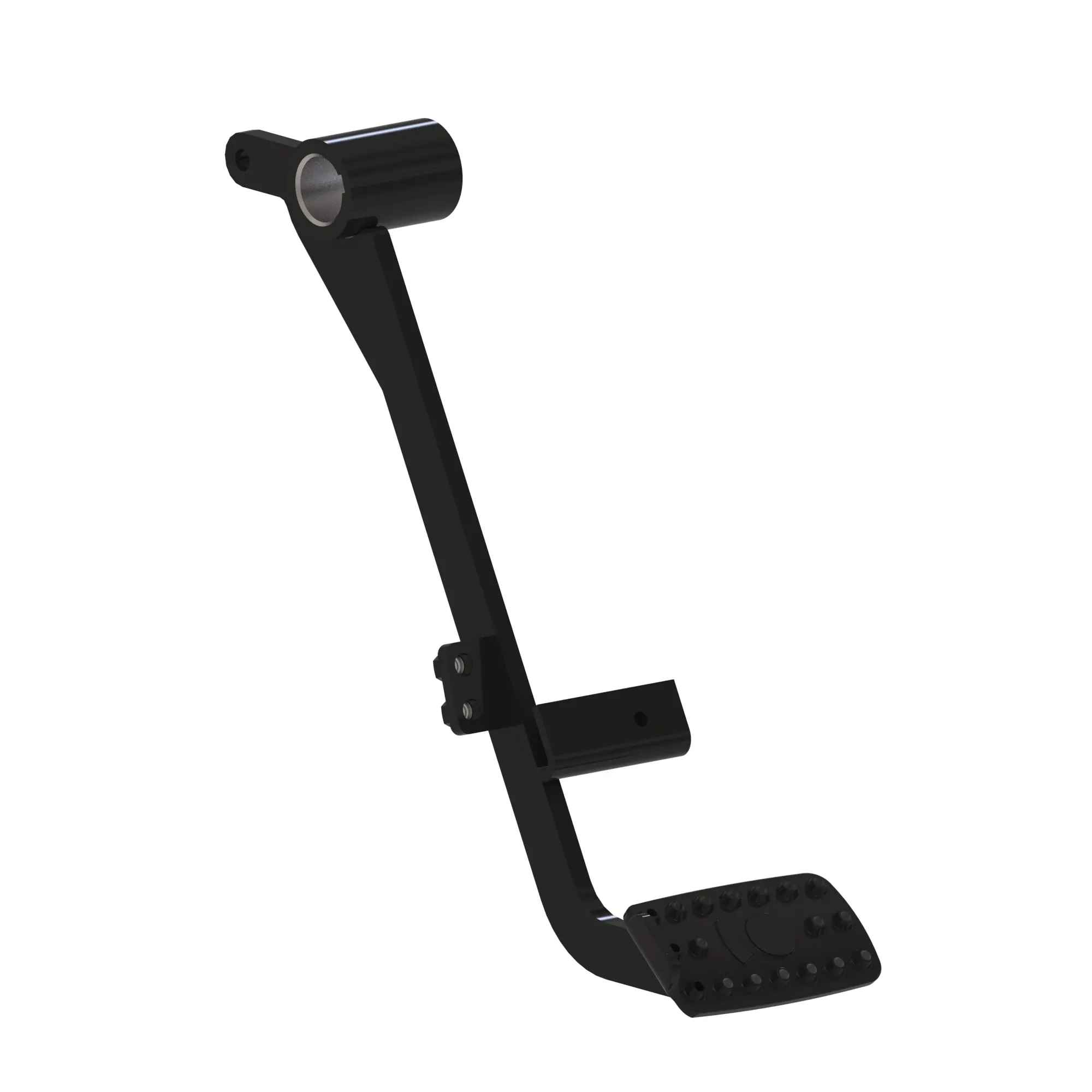 Pedal