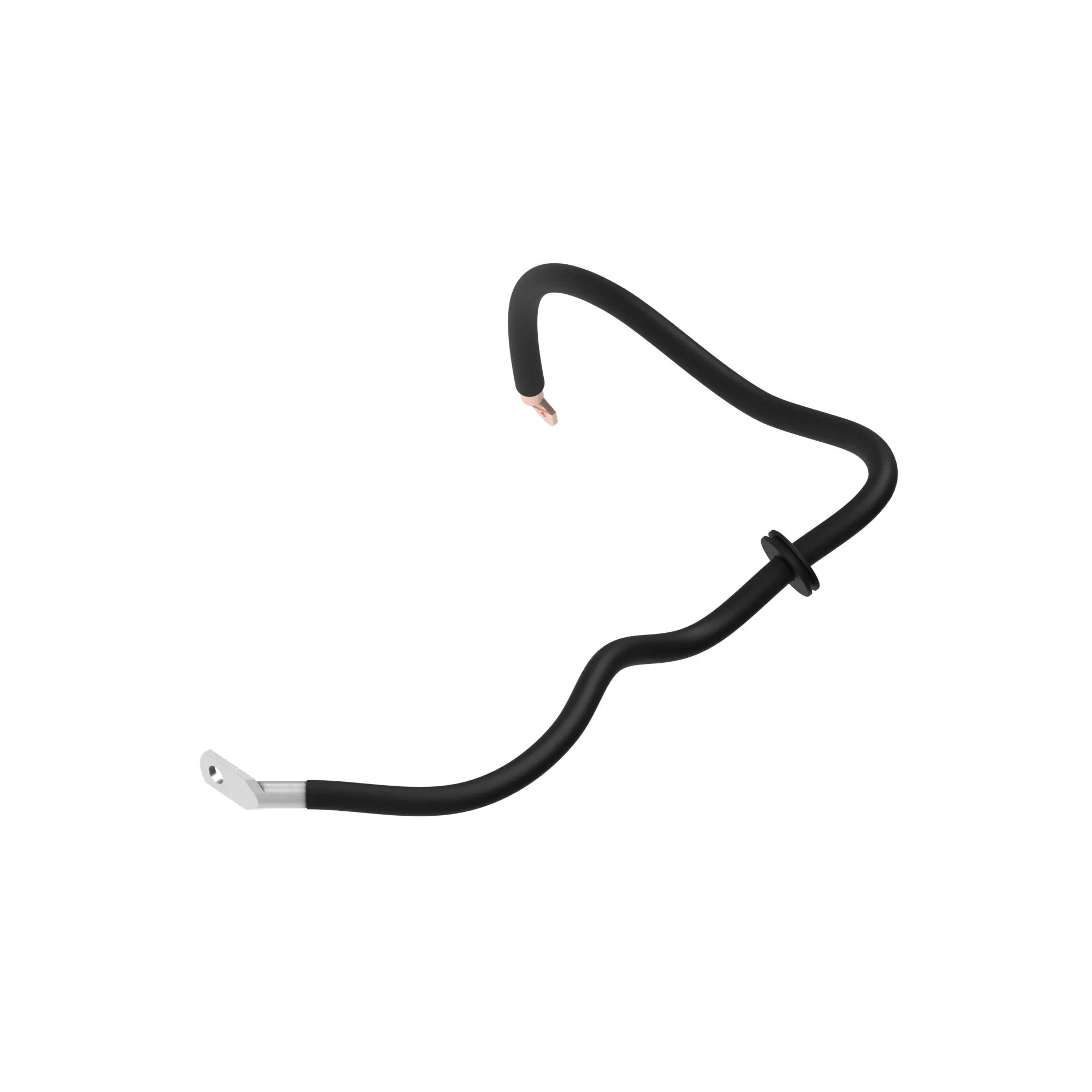 BATTERY CABLE, CABLE, NEGATIVE BATT