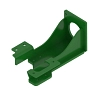 CAB SUPPORT
