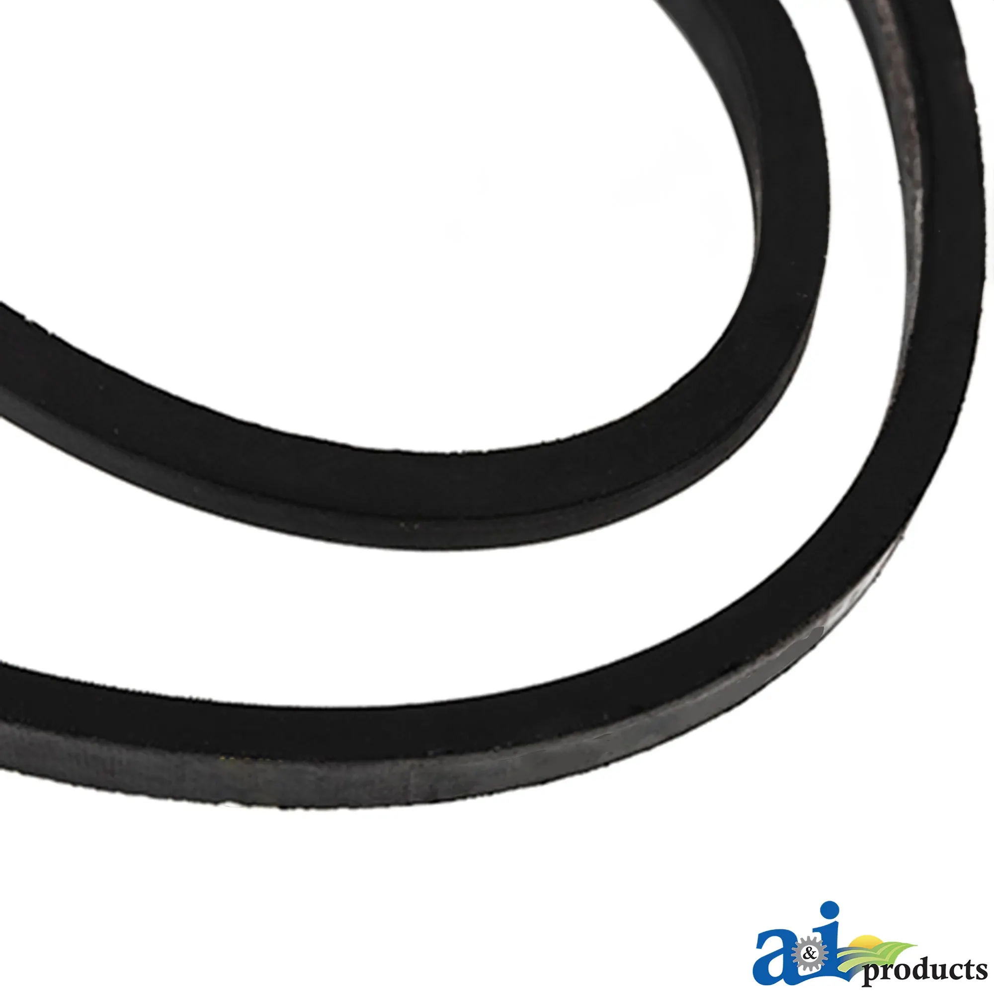V-BELT