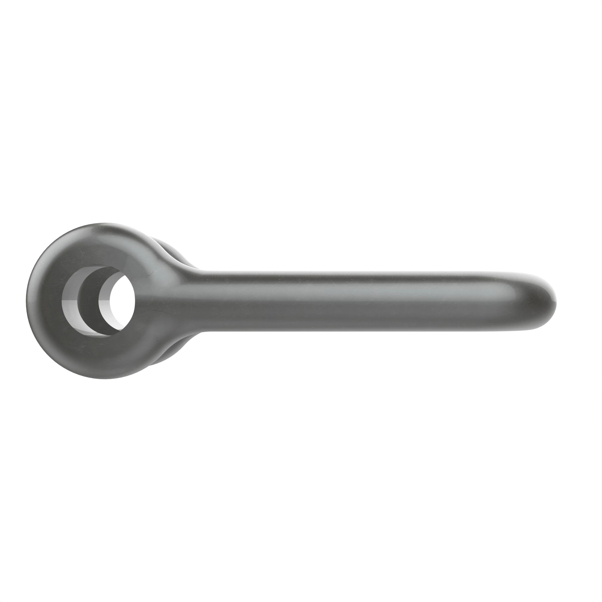 Clevis