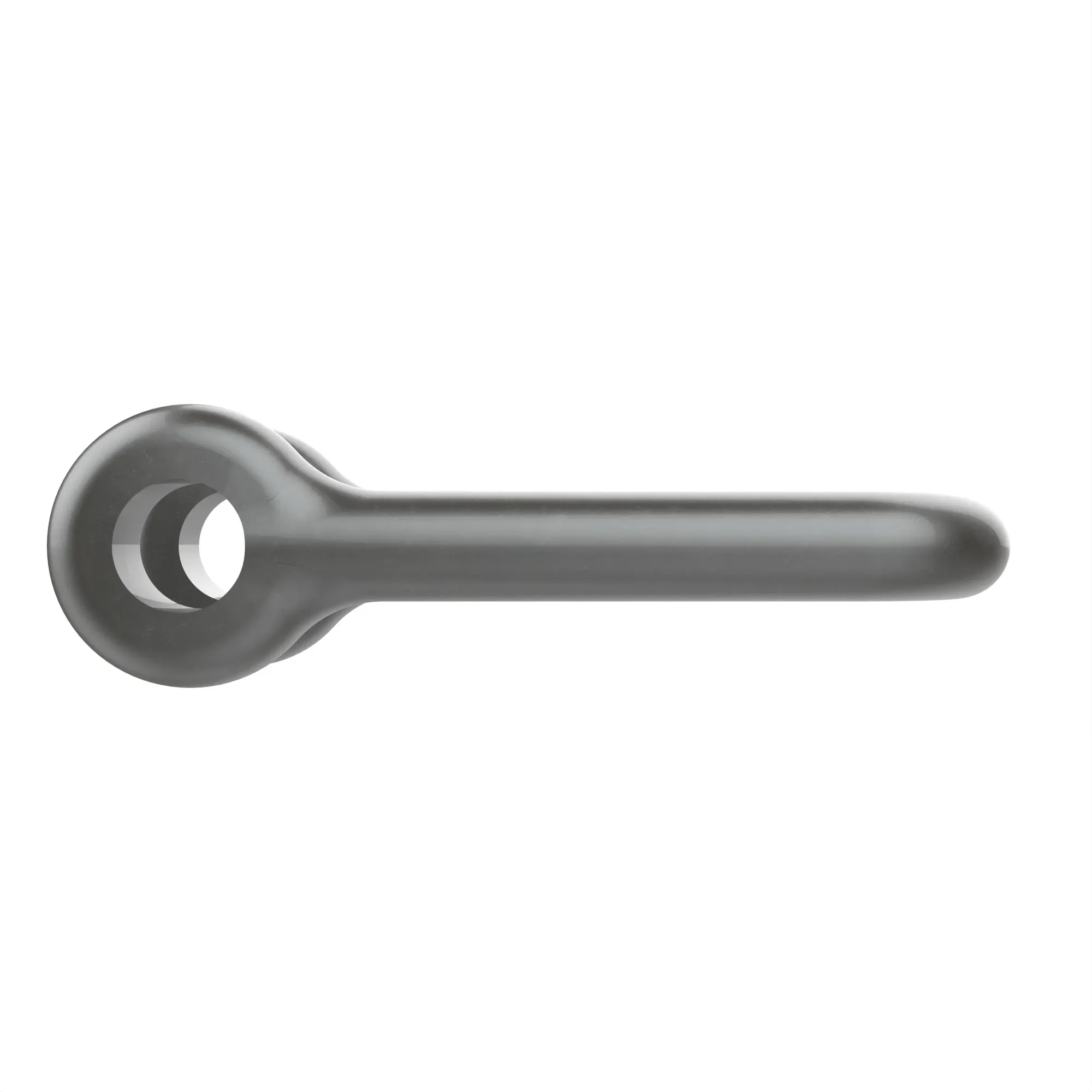 Clevis