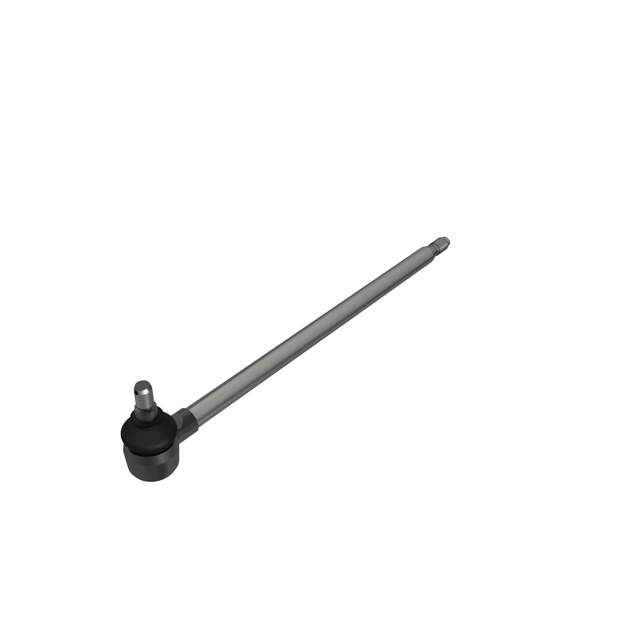 John Deere Tie Rod Assembly - LVA14171