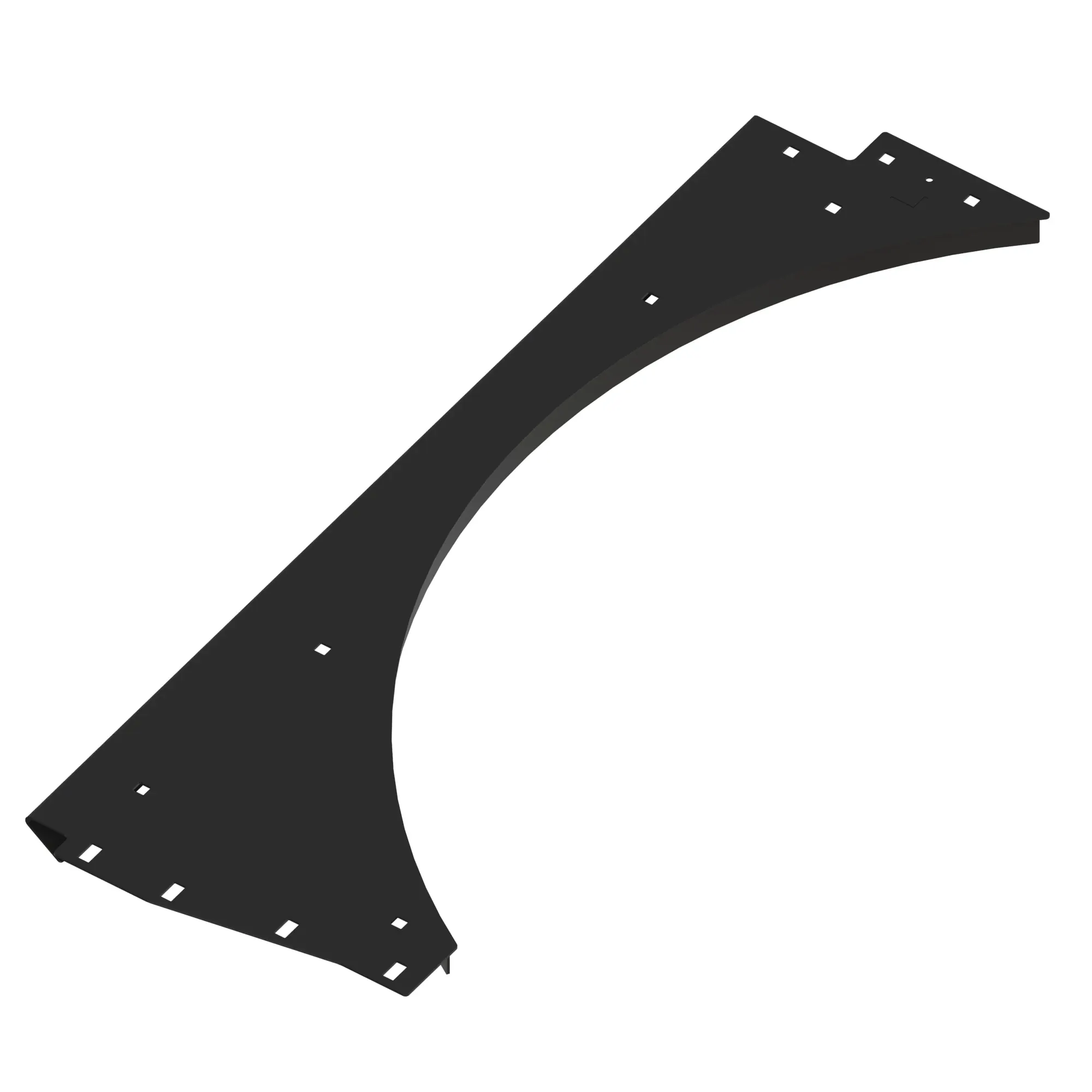 Frame