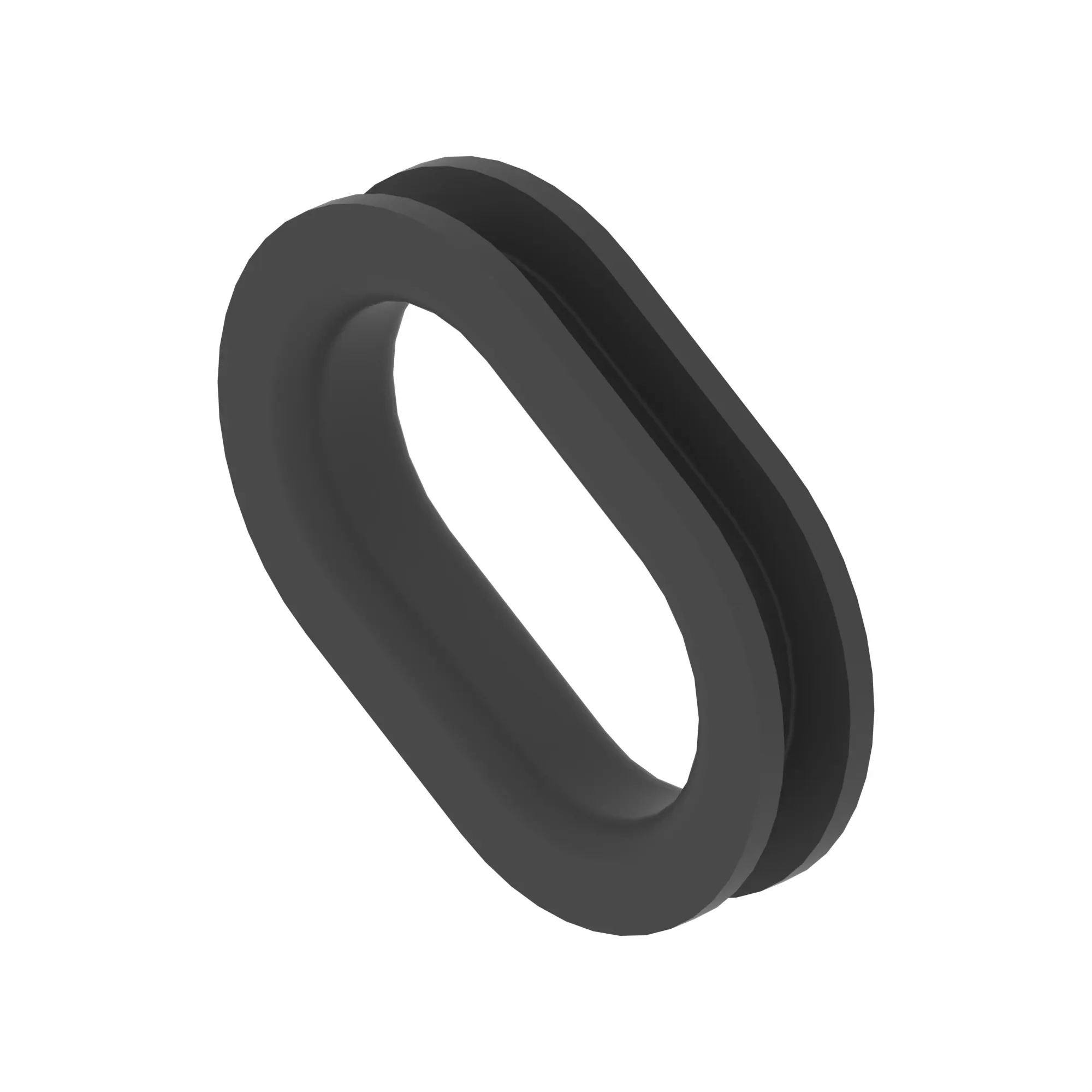 Grommet