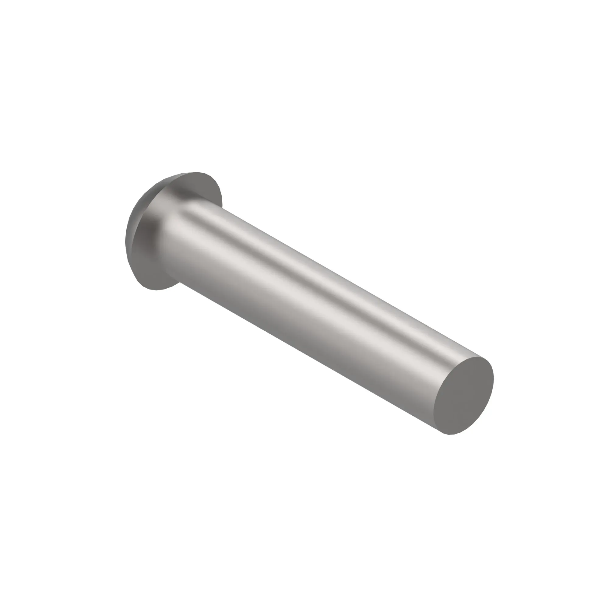 Rivet