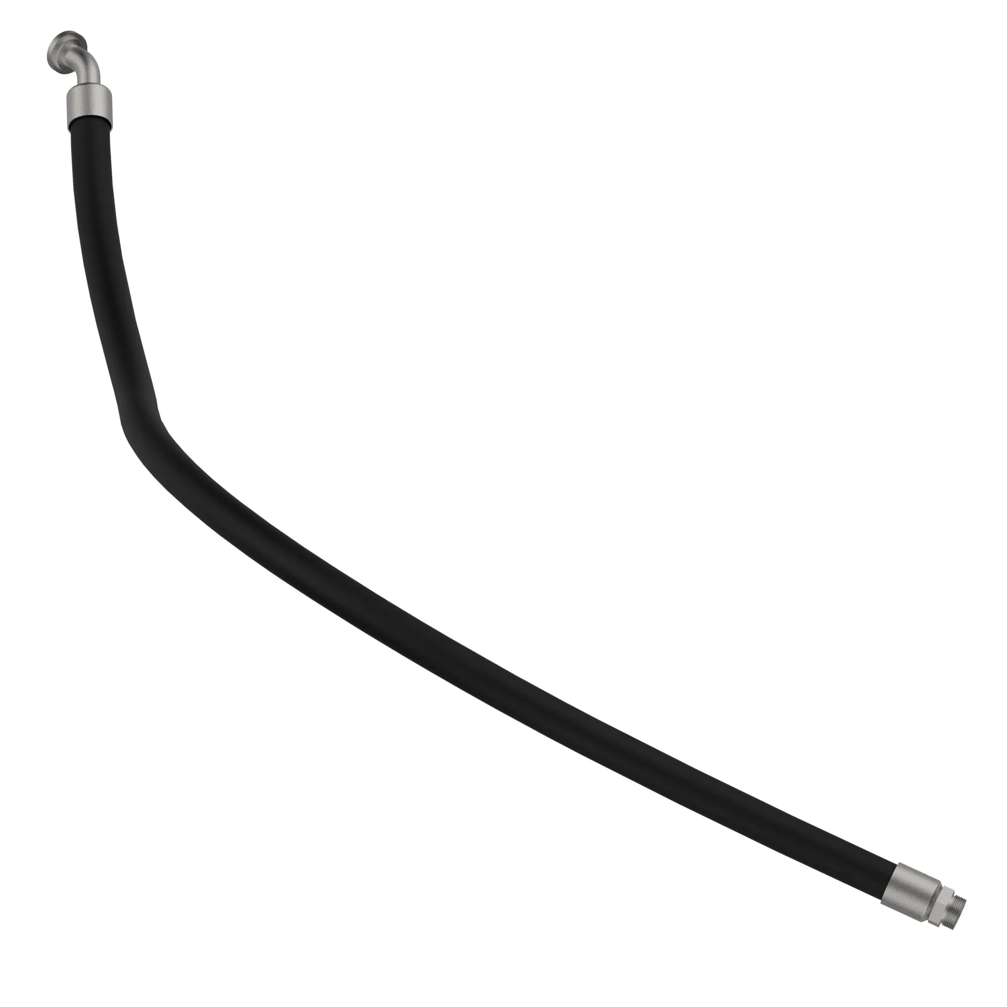 John Deere Hydraulic Hose - AT414177
