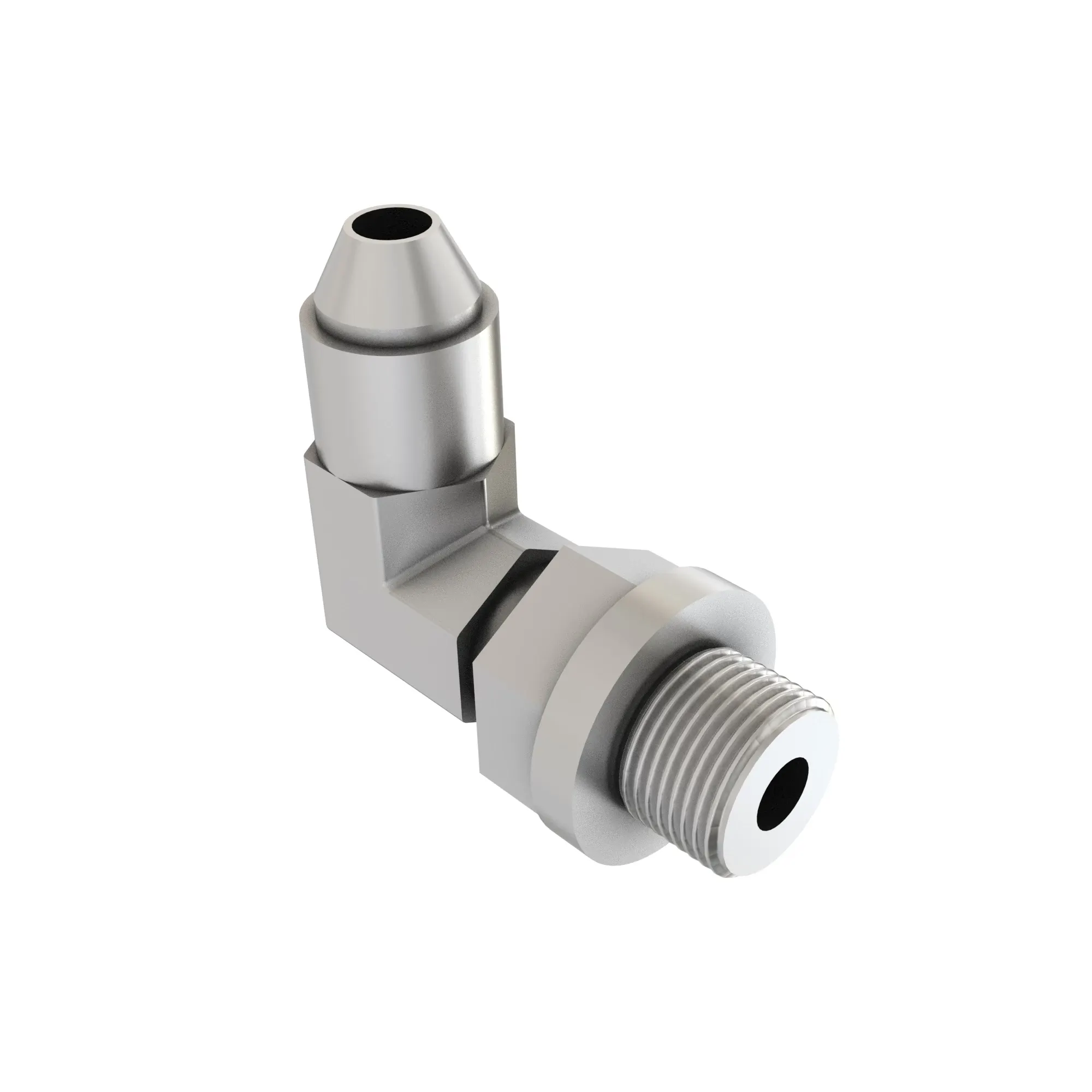 MOUNTING PARTS