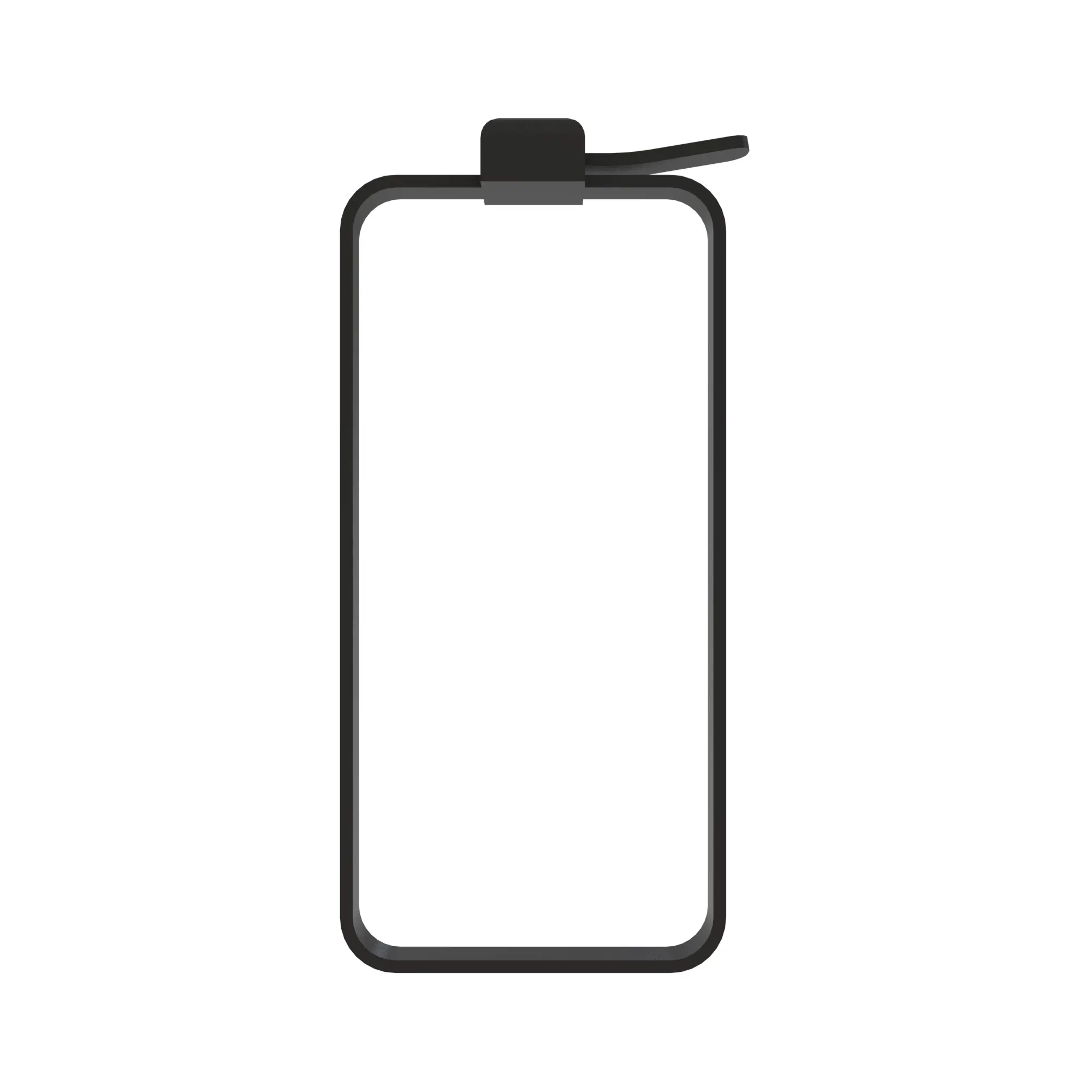 Raymond 013430 000 460mm