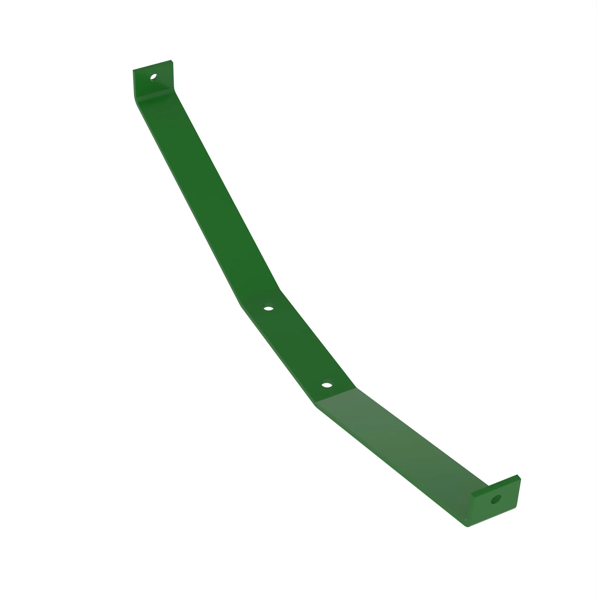 John Deere Bar - A71587