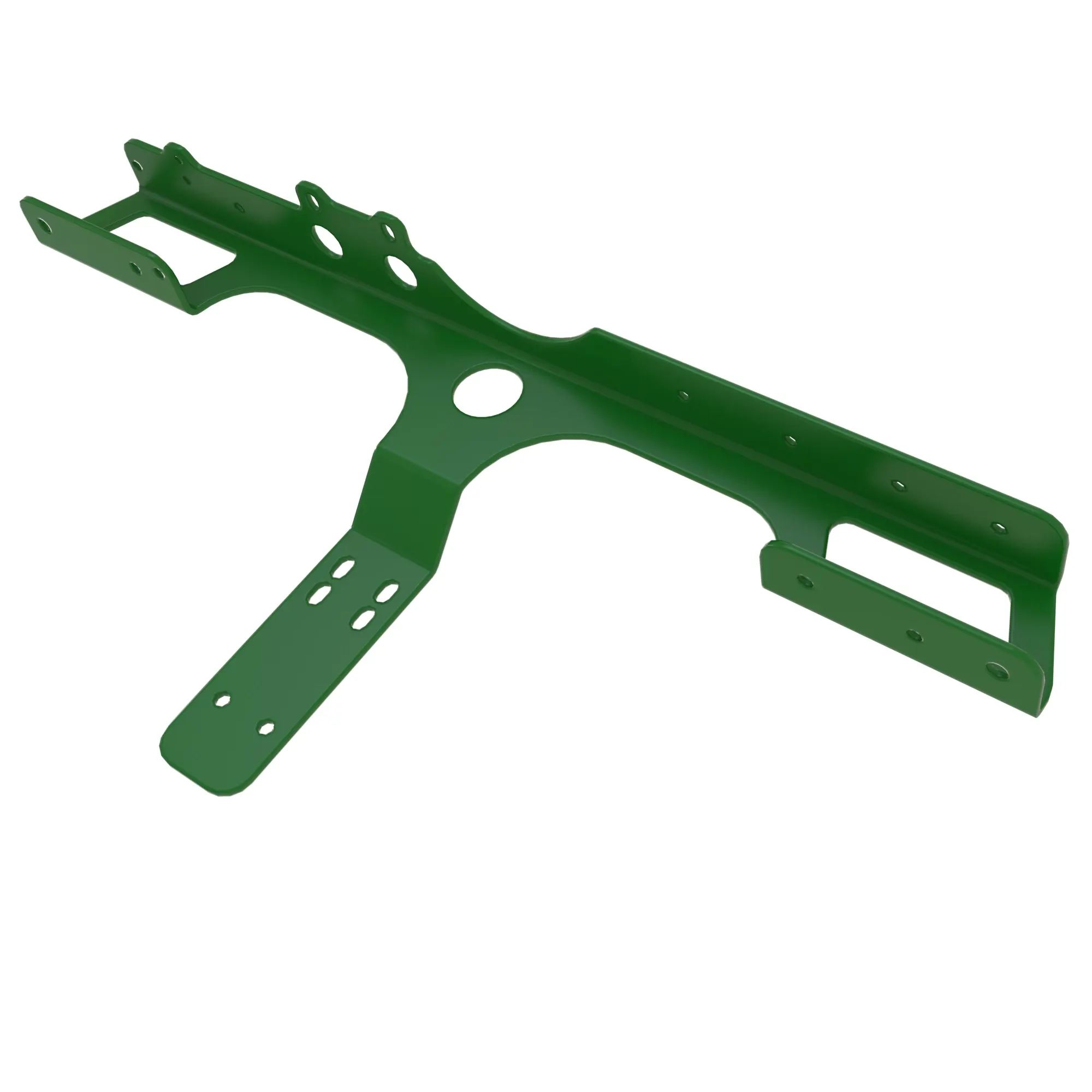 John Deere Bracket - KK53121