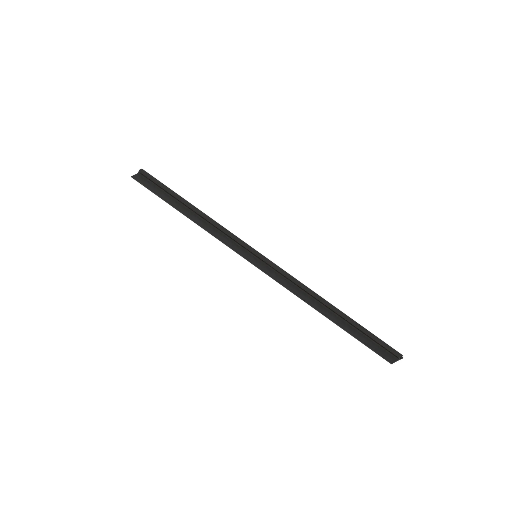TUBE