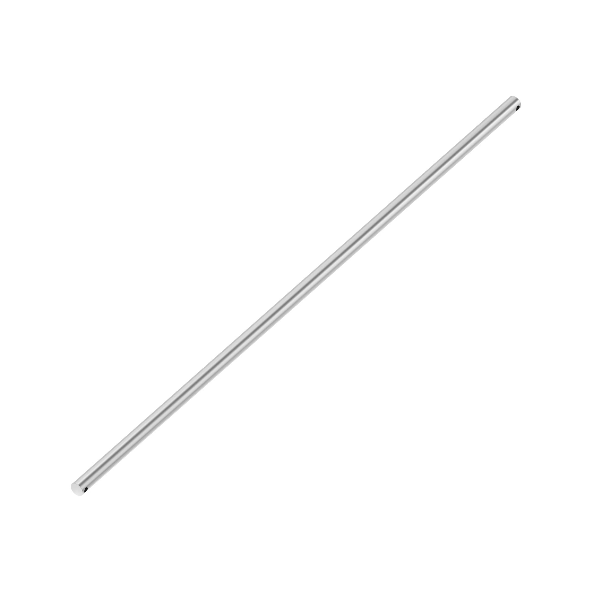 A&I Products Shaft - A-H123734