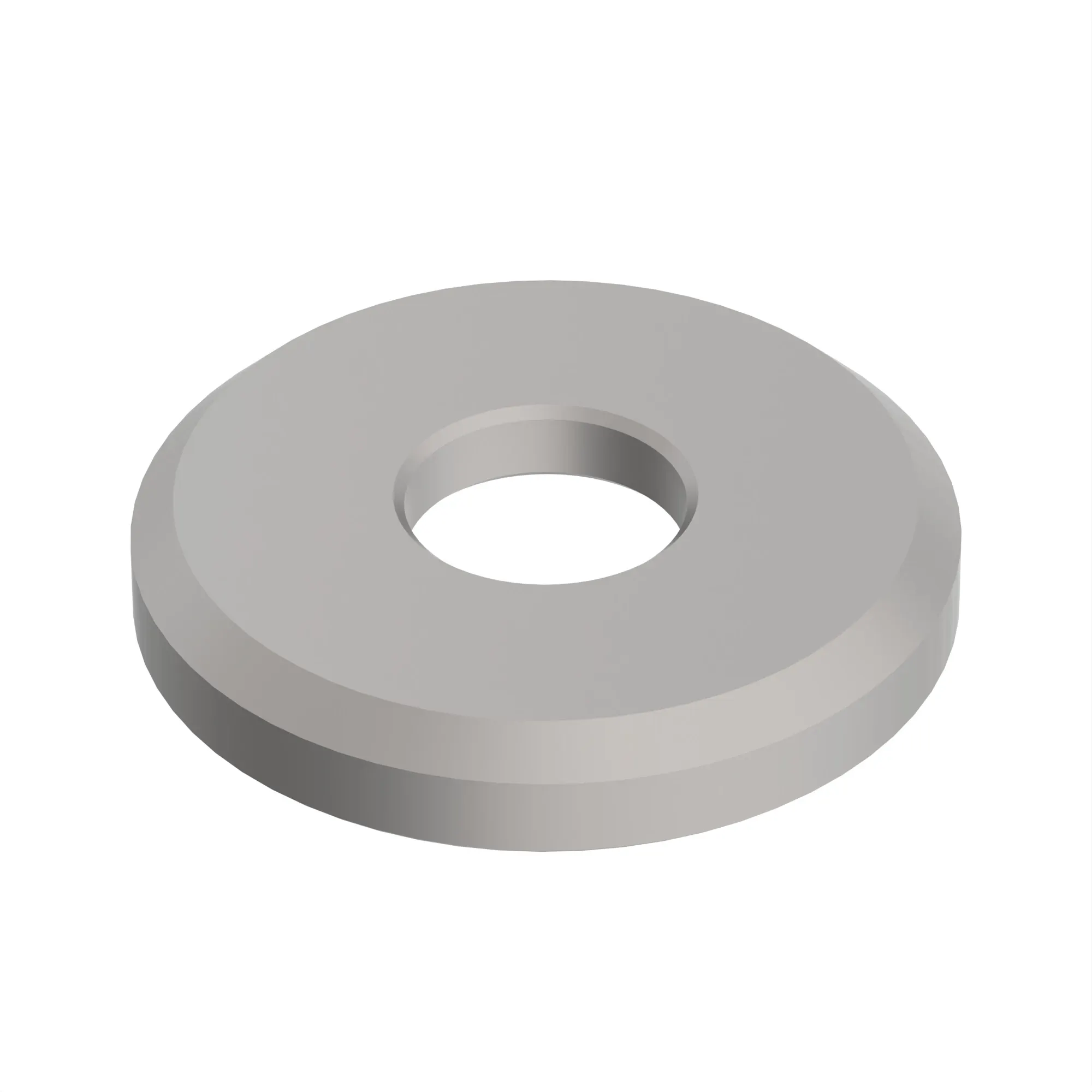WASHER, WASHER - B/C LEG