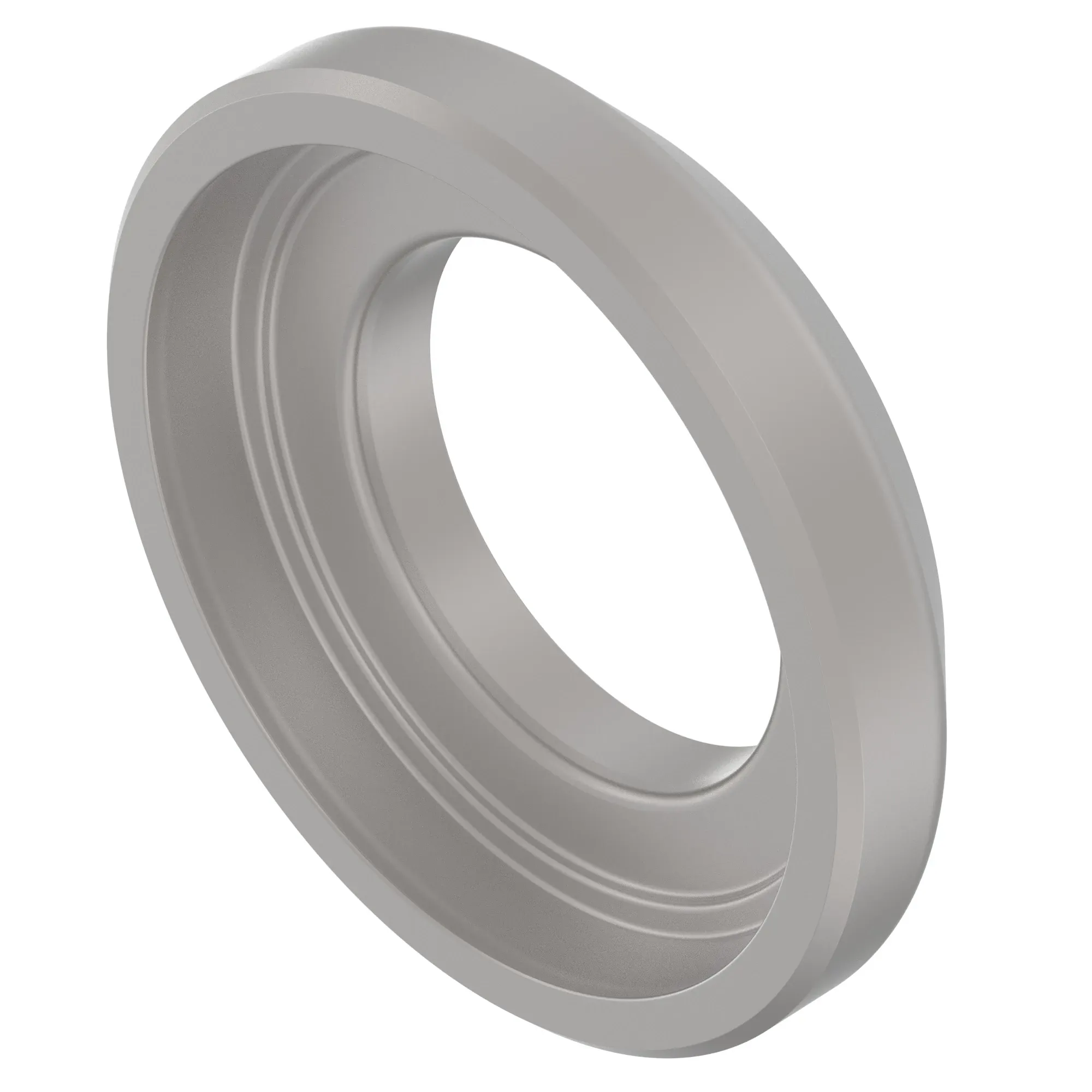 John Deere Ring - T350230