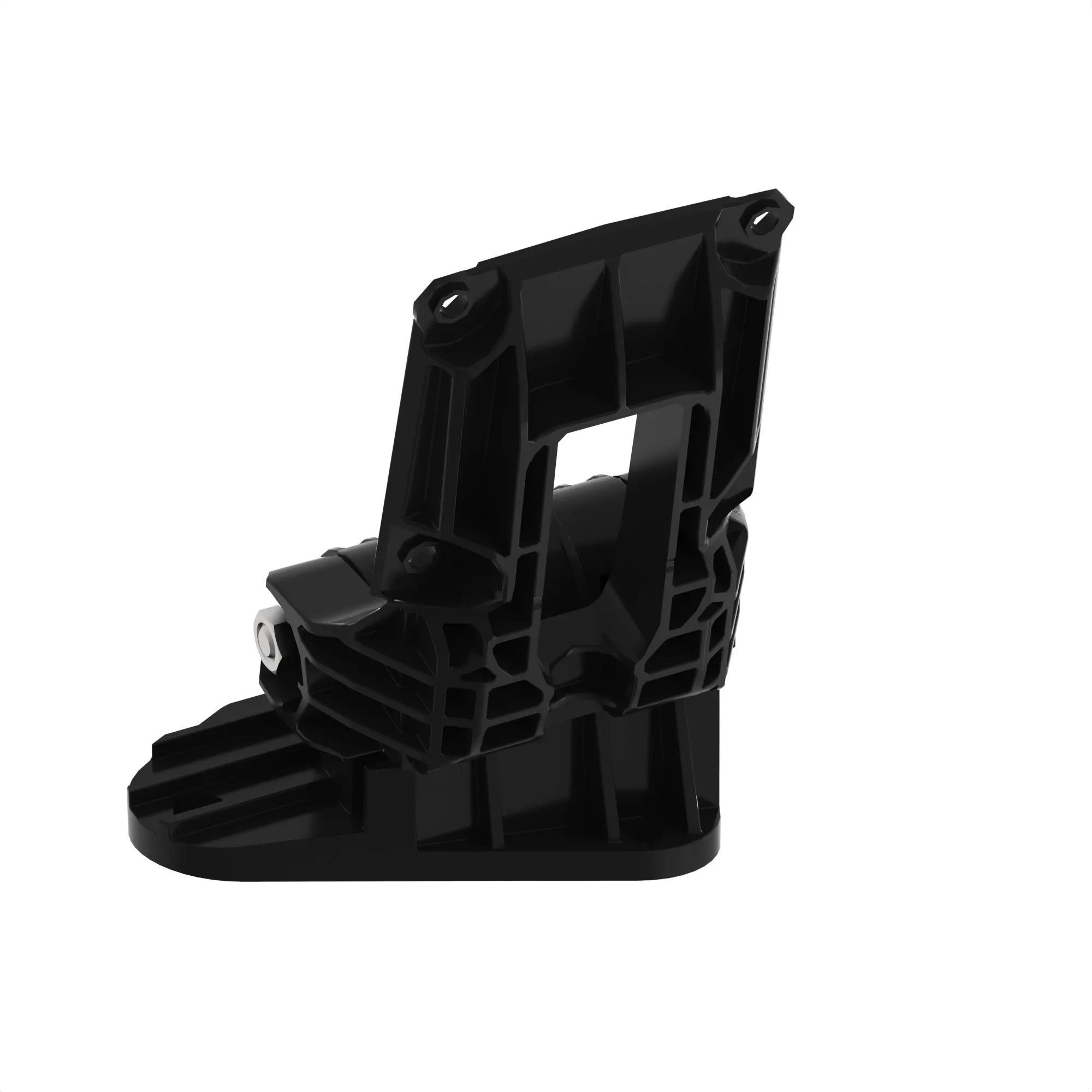 BRACKET, ASSY.,  GSIX