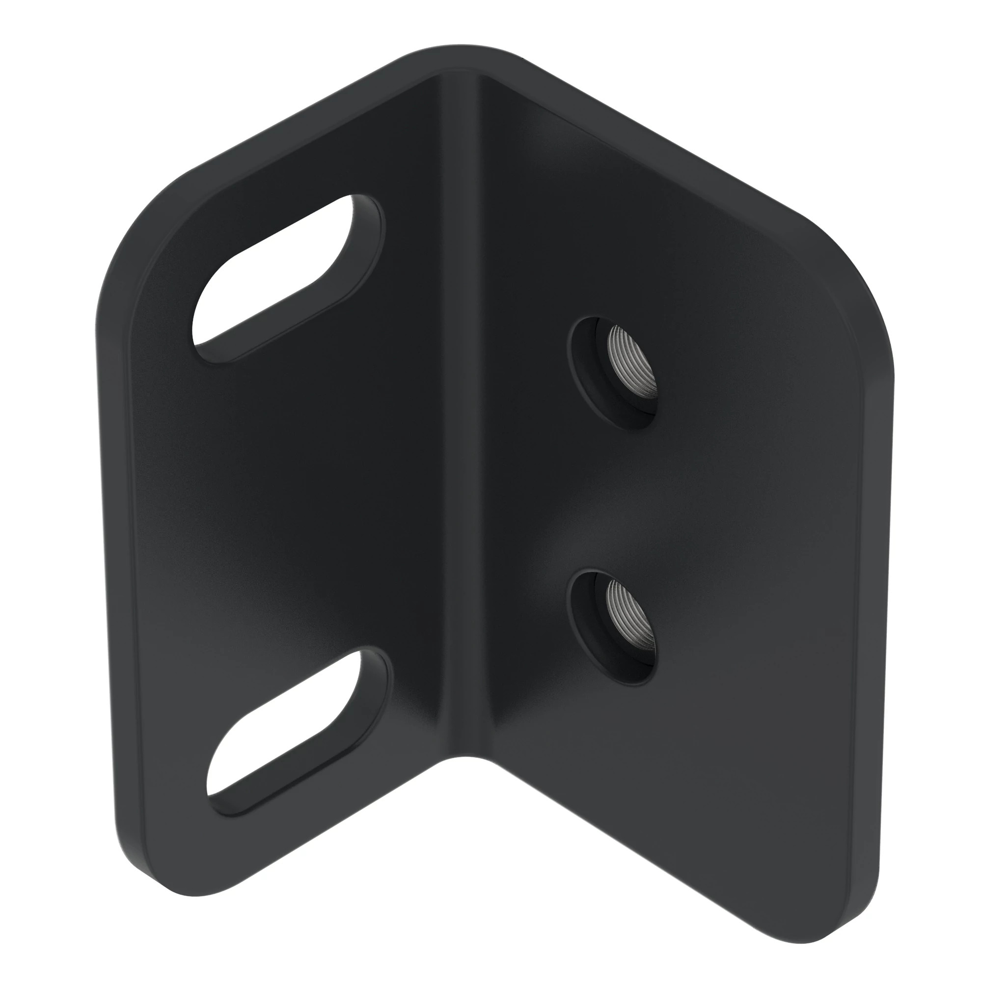 PLATE, WELDMENT