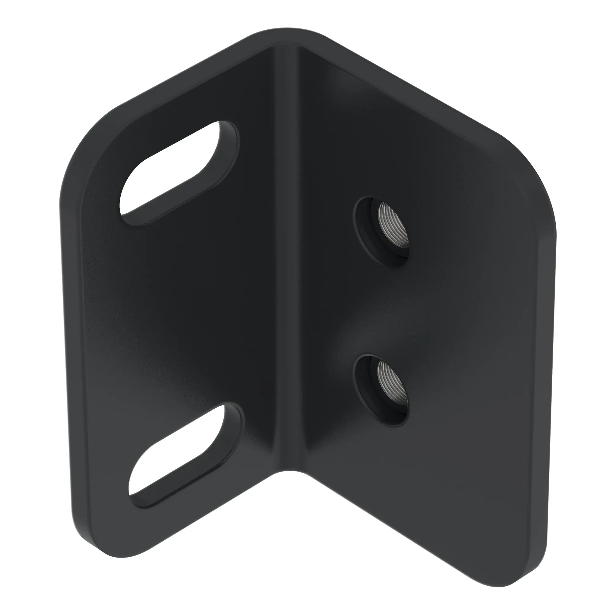 John Deere Weldment Plate Bracket - AT414501