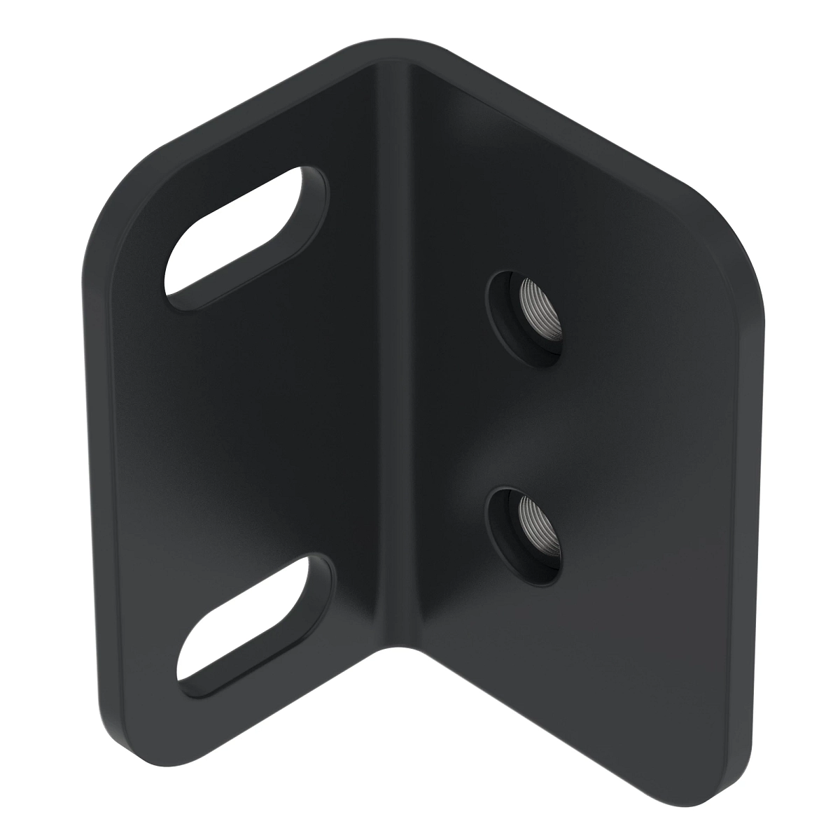 Plate, Weldment
