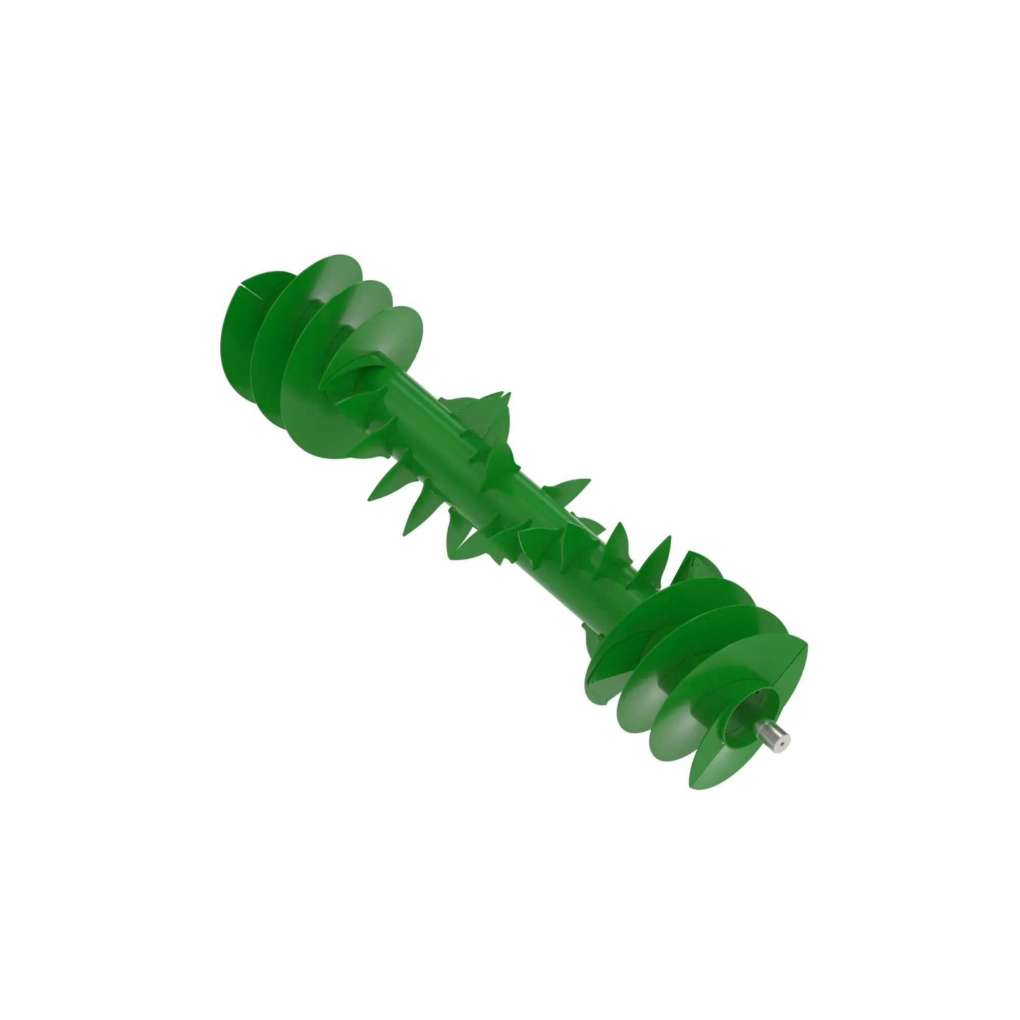 John Deere Rotor - DC221577