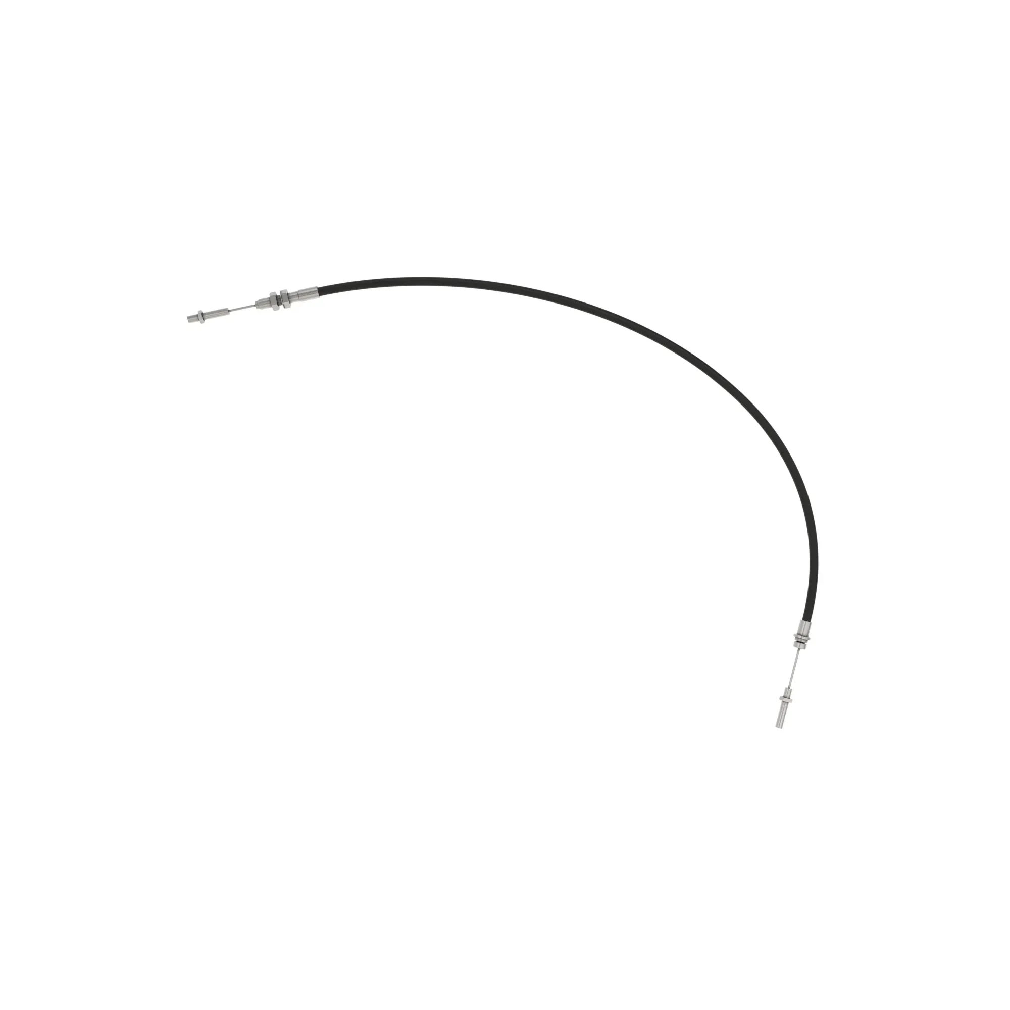 PUSH PULL CABLE