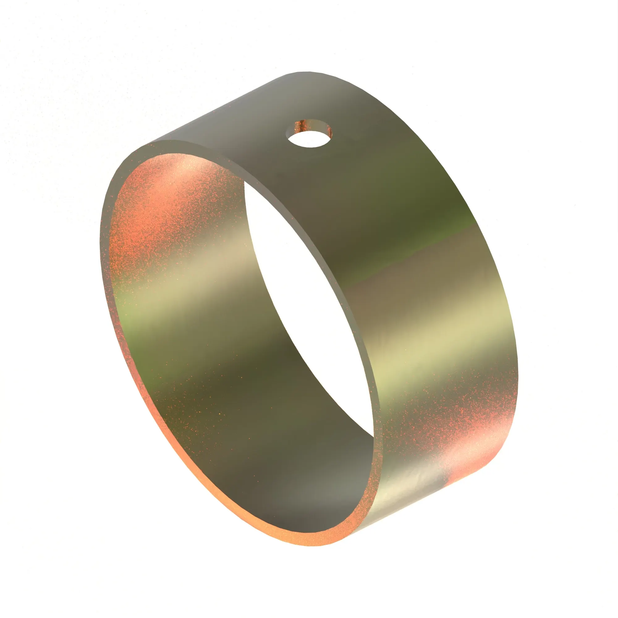 4442455: Bushing