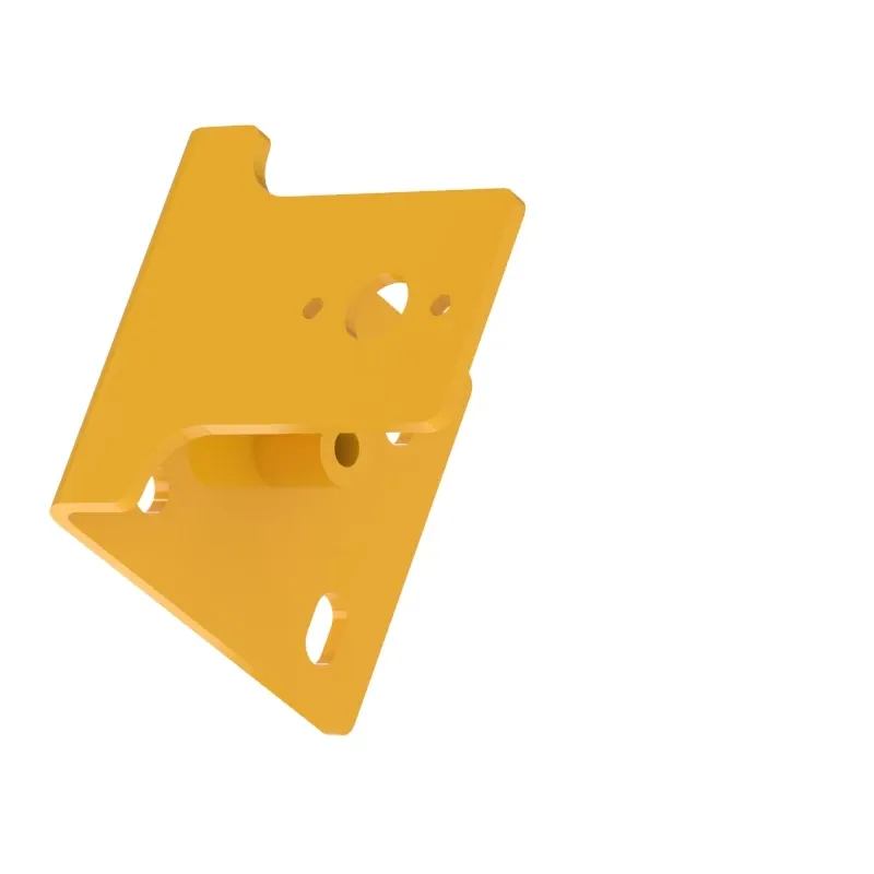 Bracket