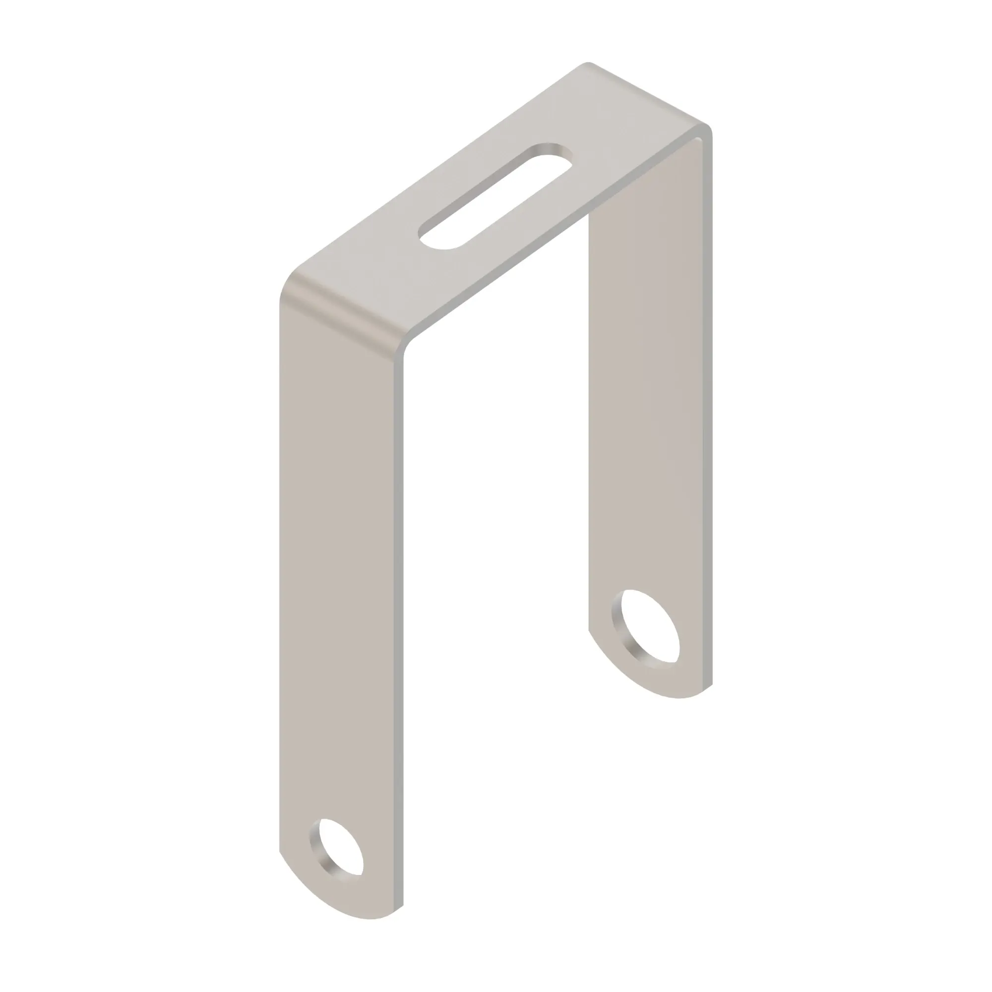 John Deere Channel - R259710