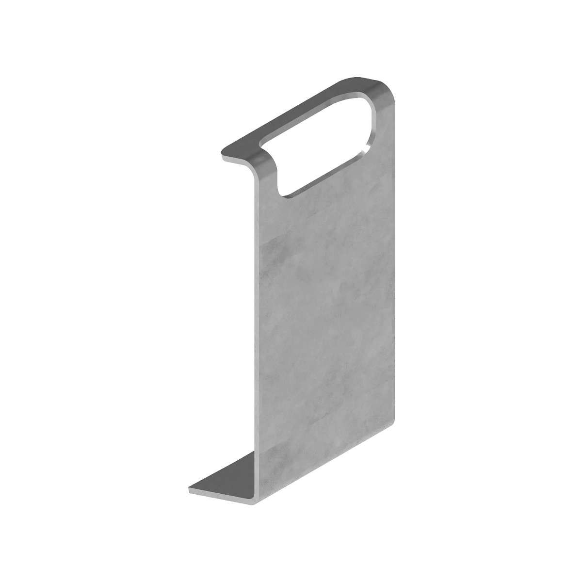 Guard-Grease Lines
