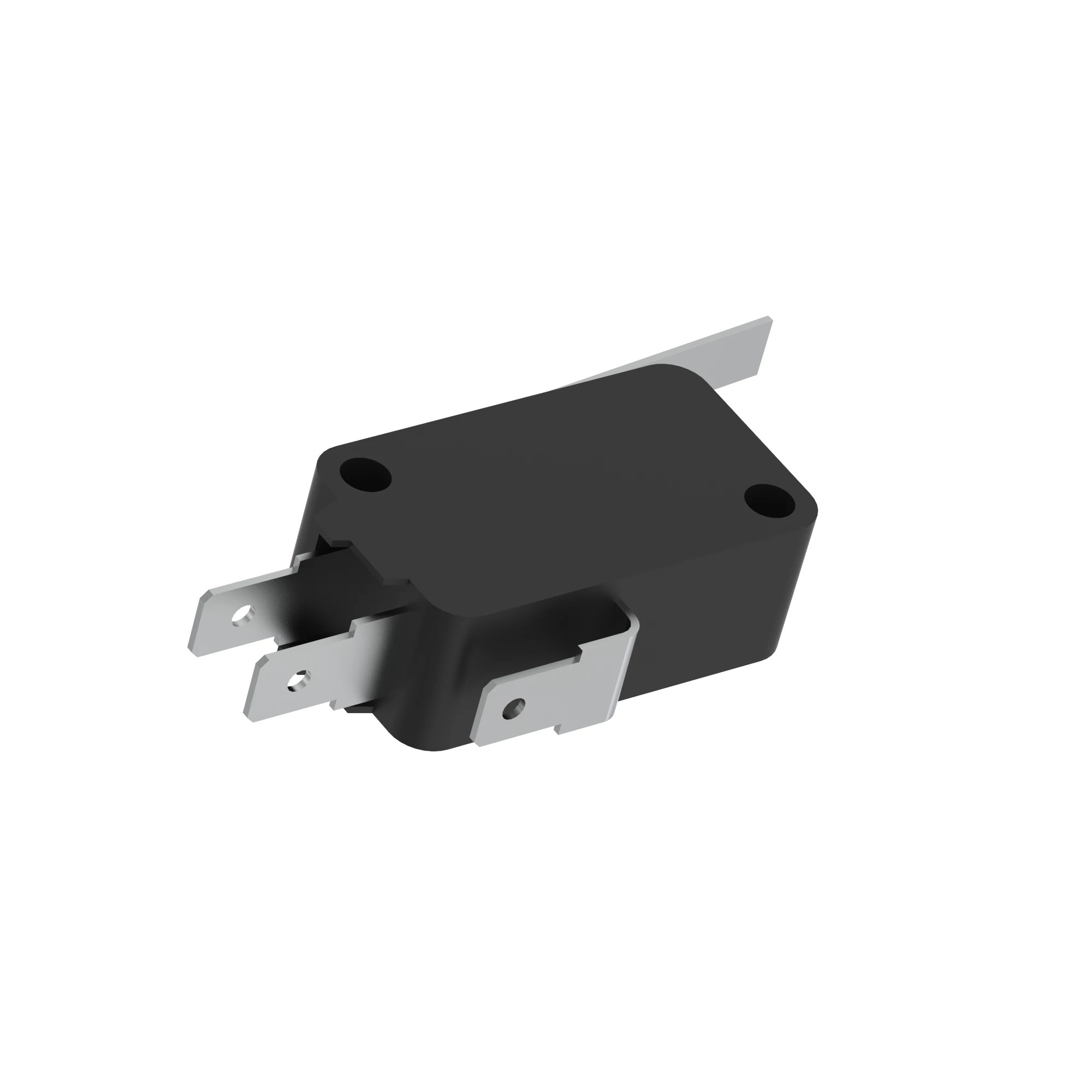 VGA10707: Park Brake Assembly Switch | Shop.Deere.com