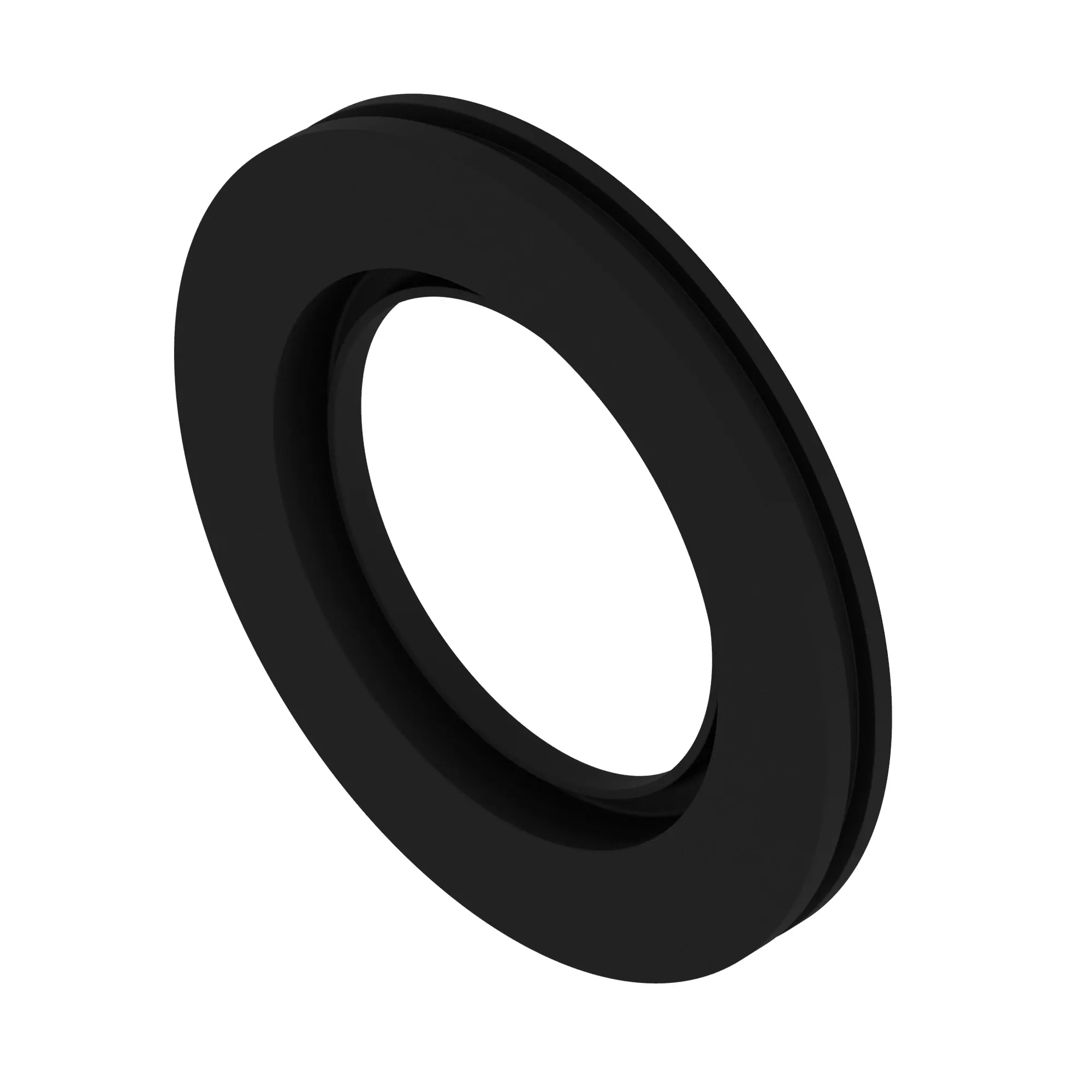 John Deere Washer - L114532