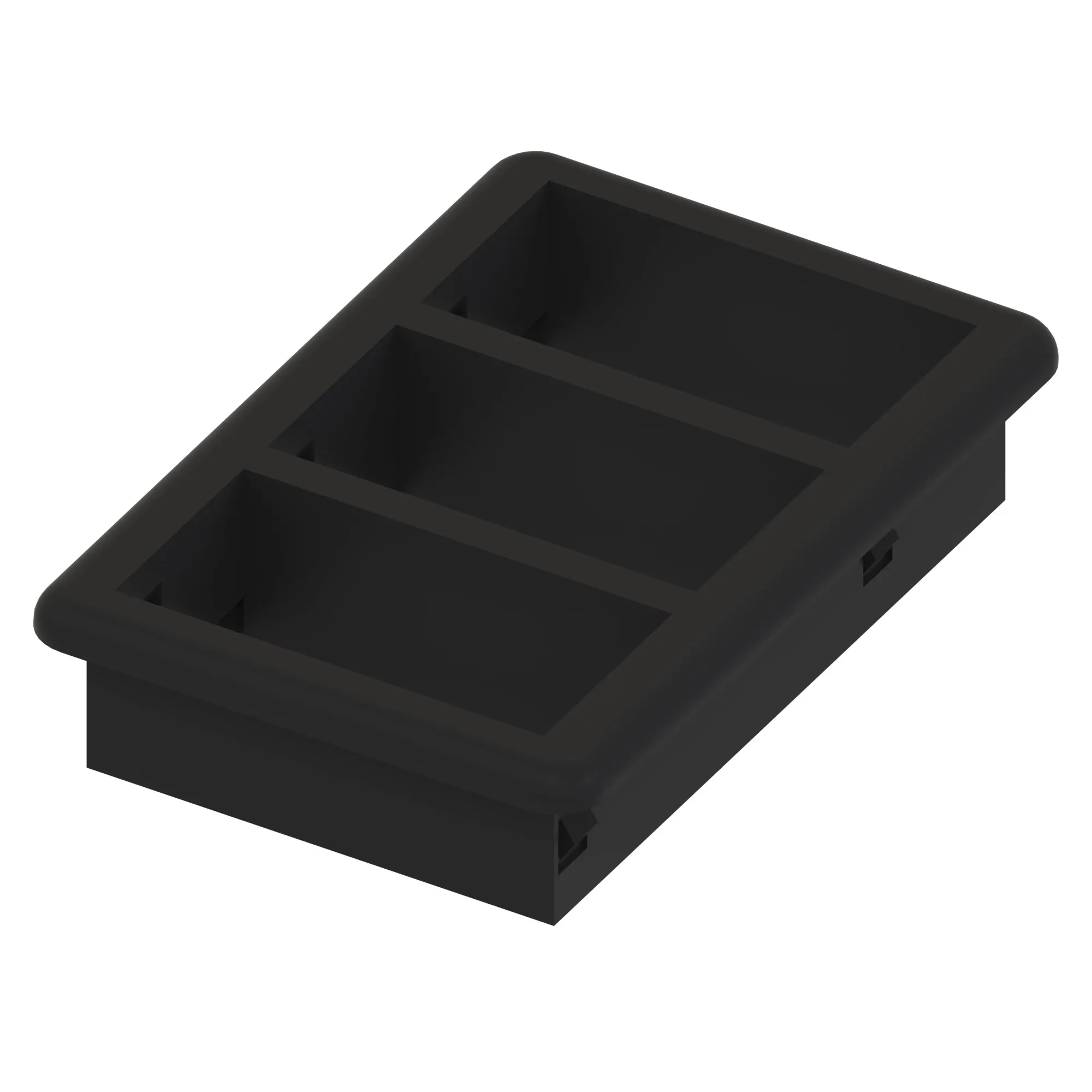 John Deere Switch Frame - Z65074
