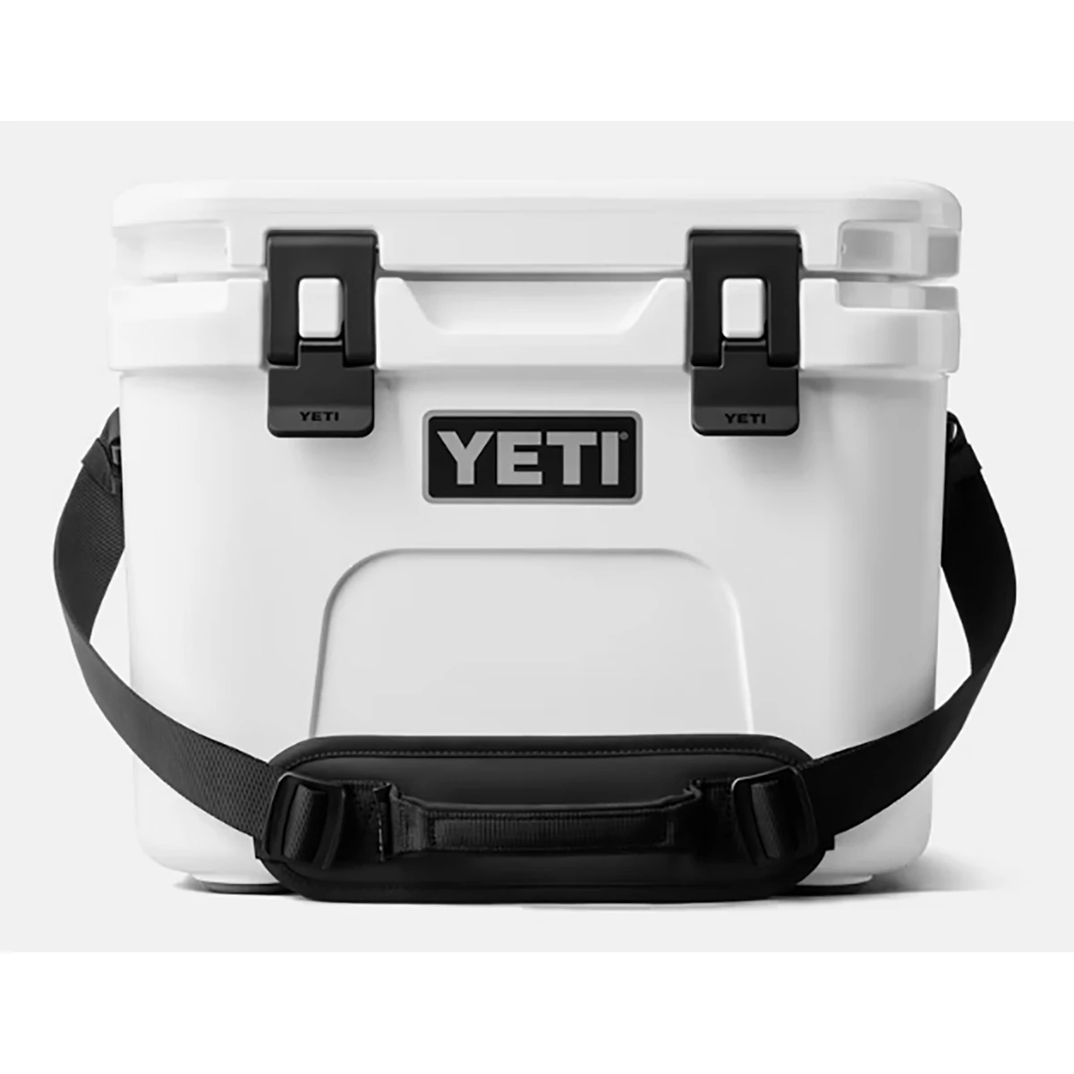 YETI® Roadie® 15 Hard Cooler | Shop.Deere.com
