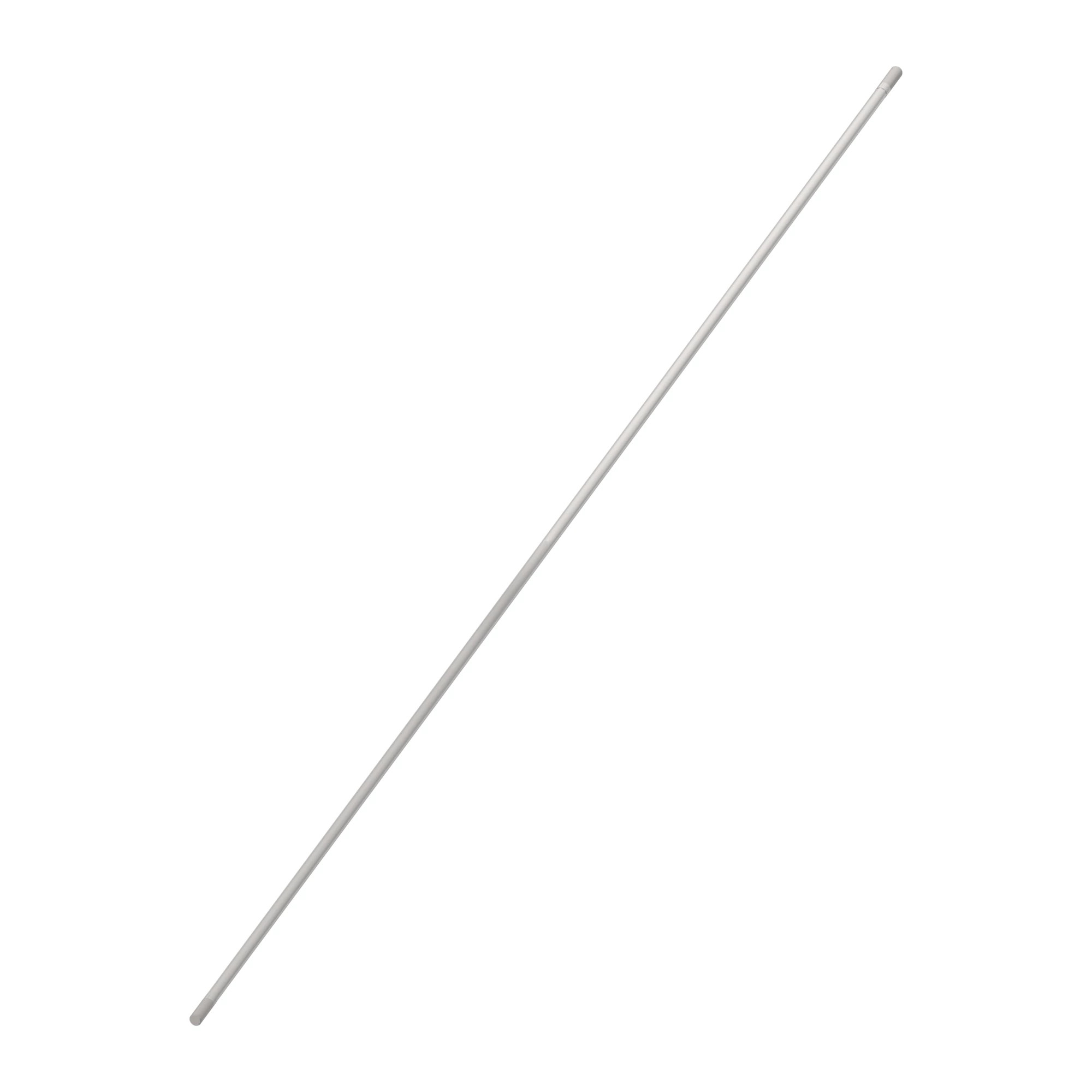 John Deere Marker Cable - A102472