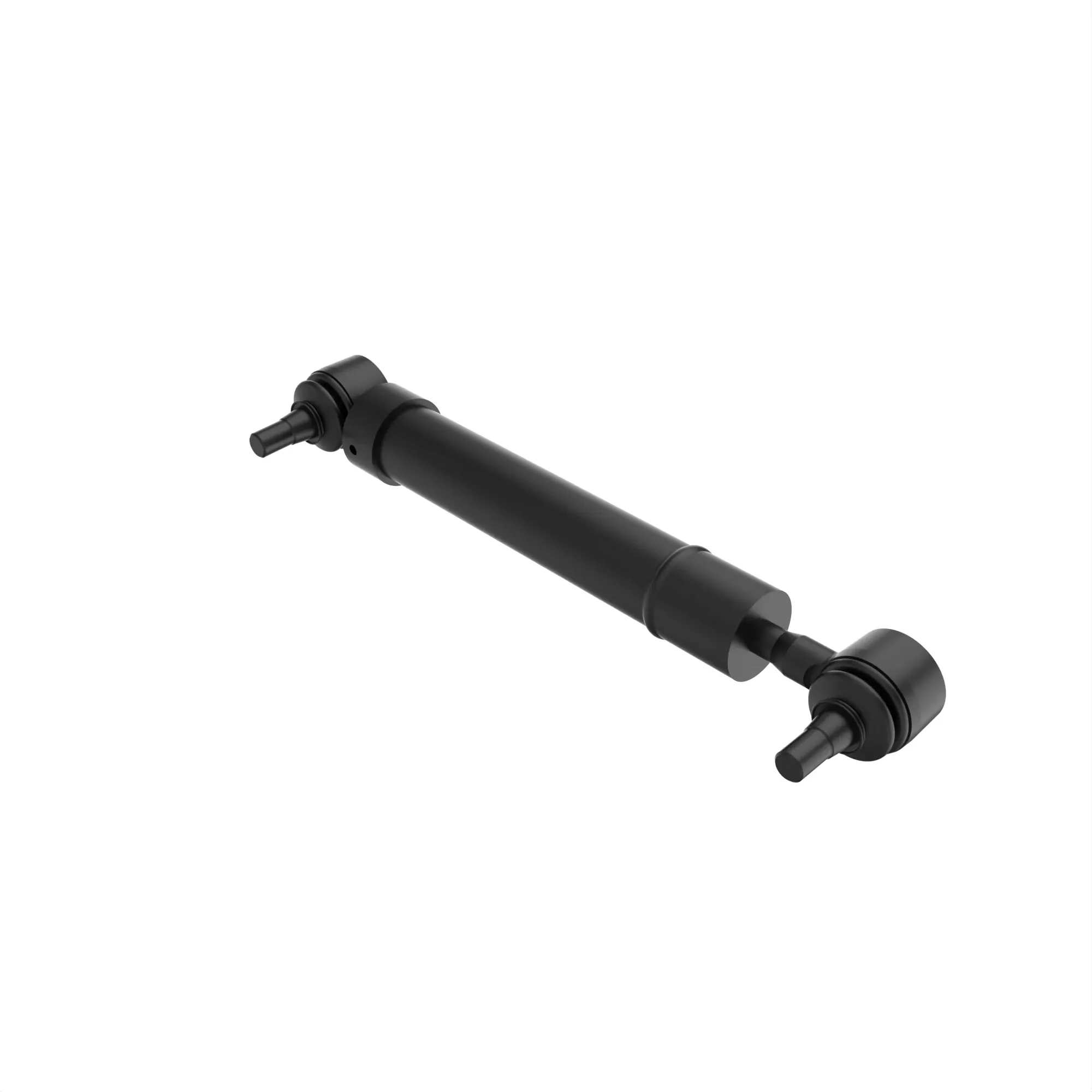 John Deere Power Steering Hydraulic Cylinder - AM147176