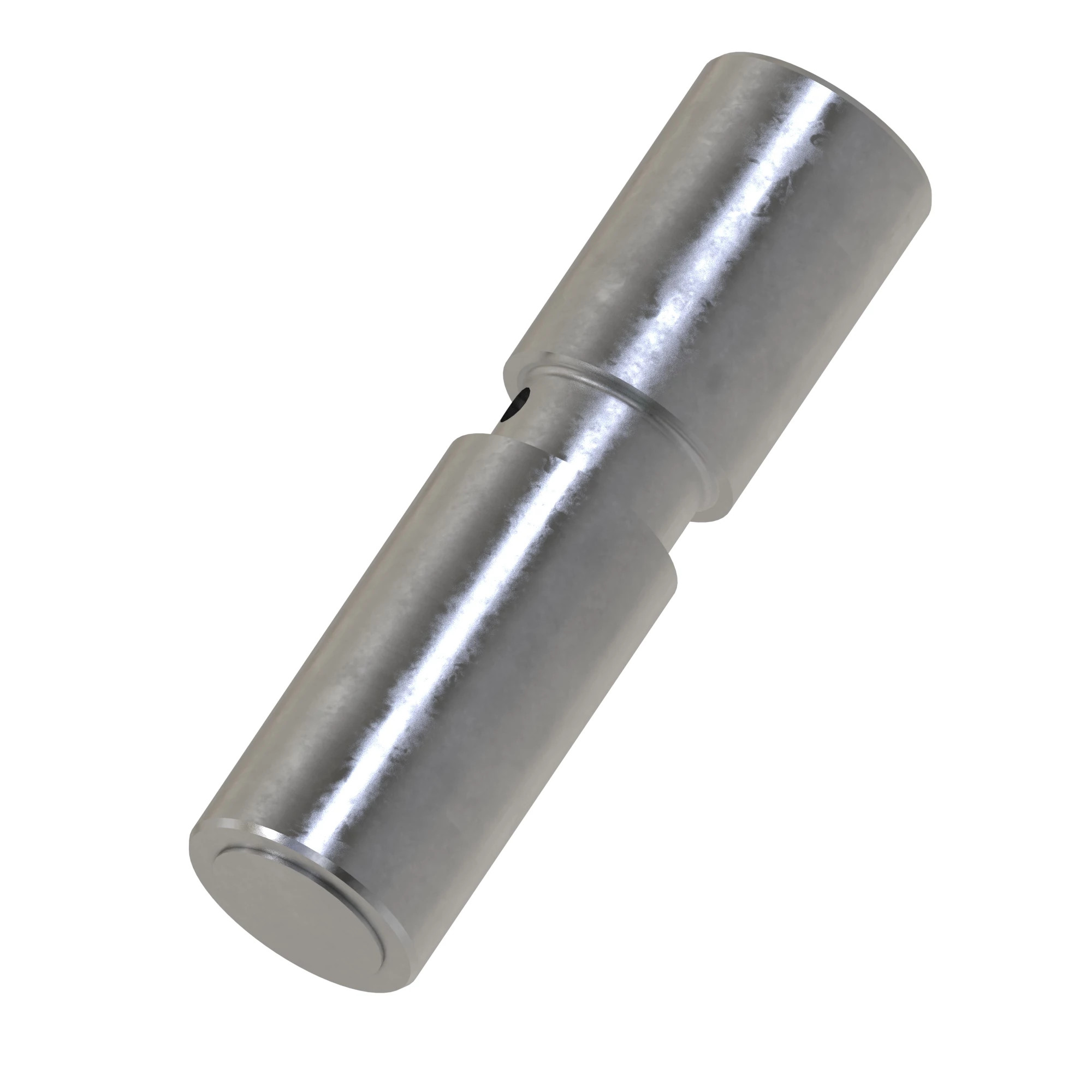 SLEEVE, CLUTCH DRUM INNER