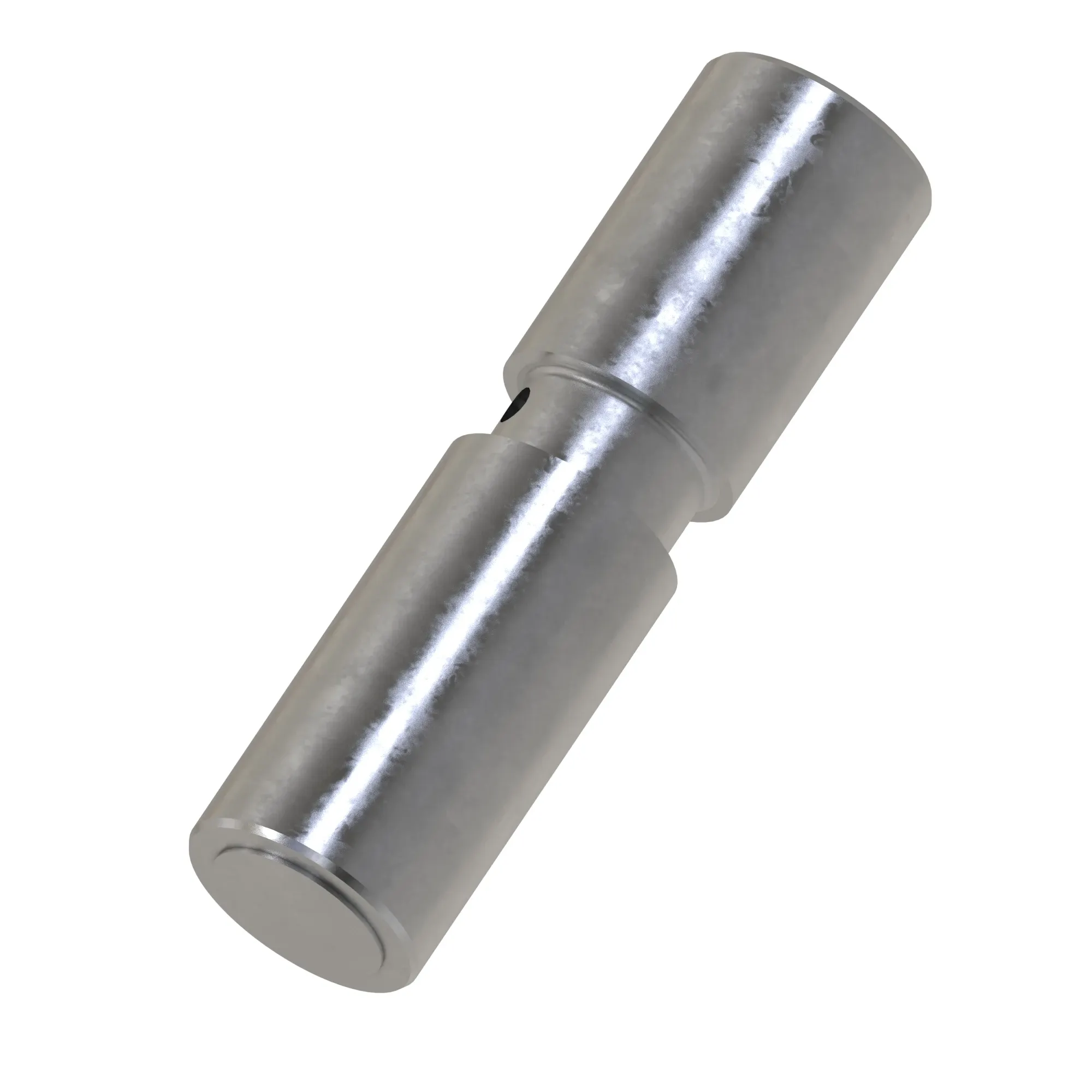 John Deere Clutch Drum Inner Sleeve - R132204