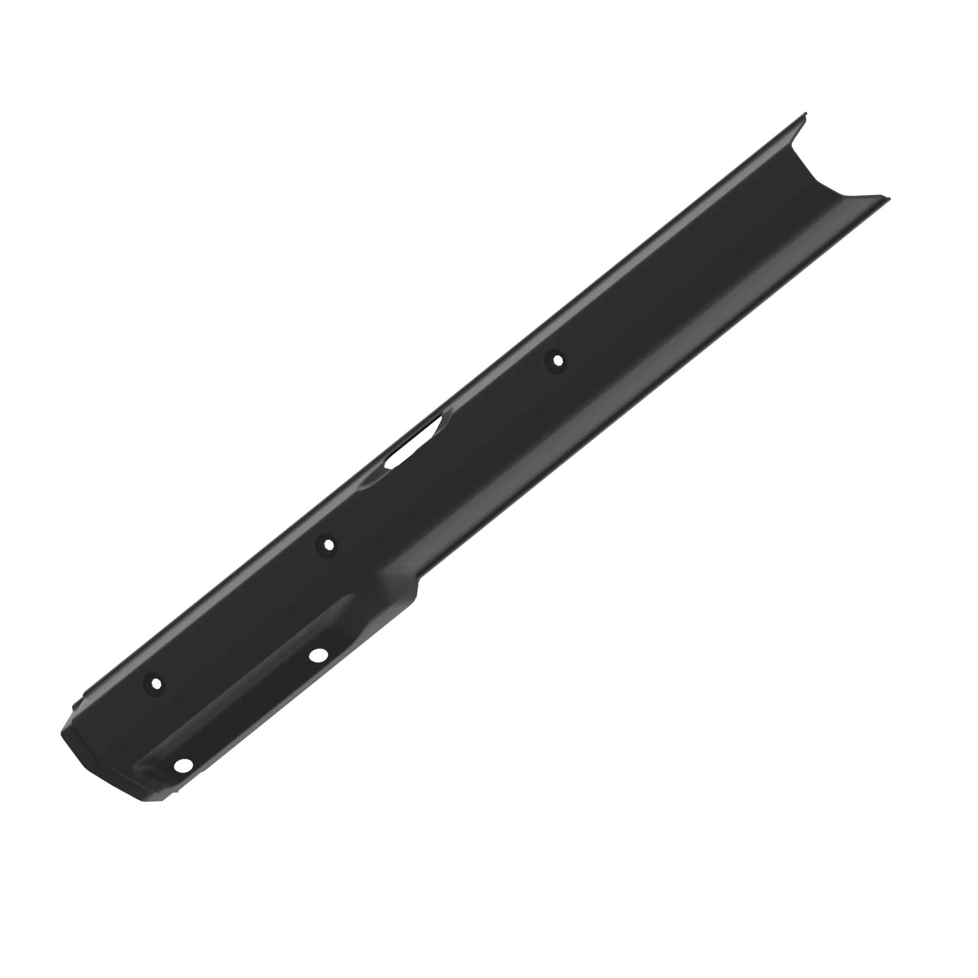 John Deere Console - T372083