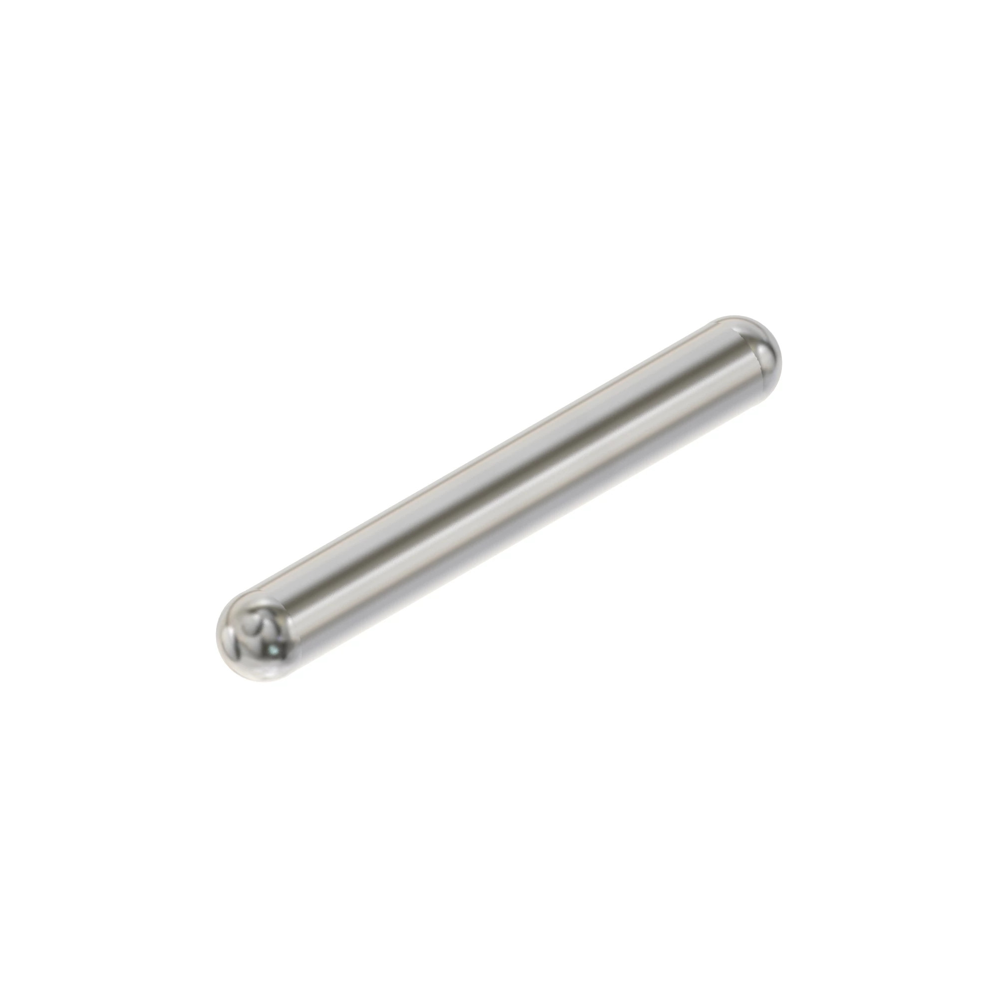 ROLLER,BEARING