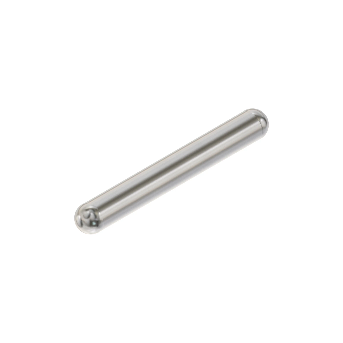 Roller, Bearing