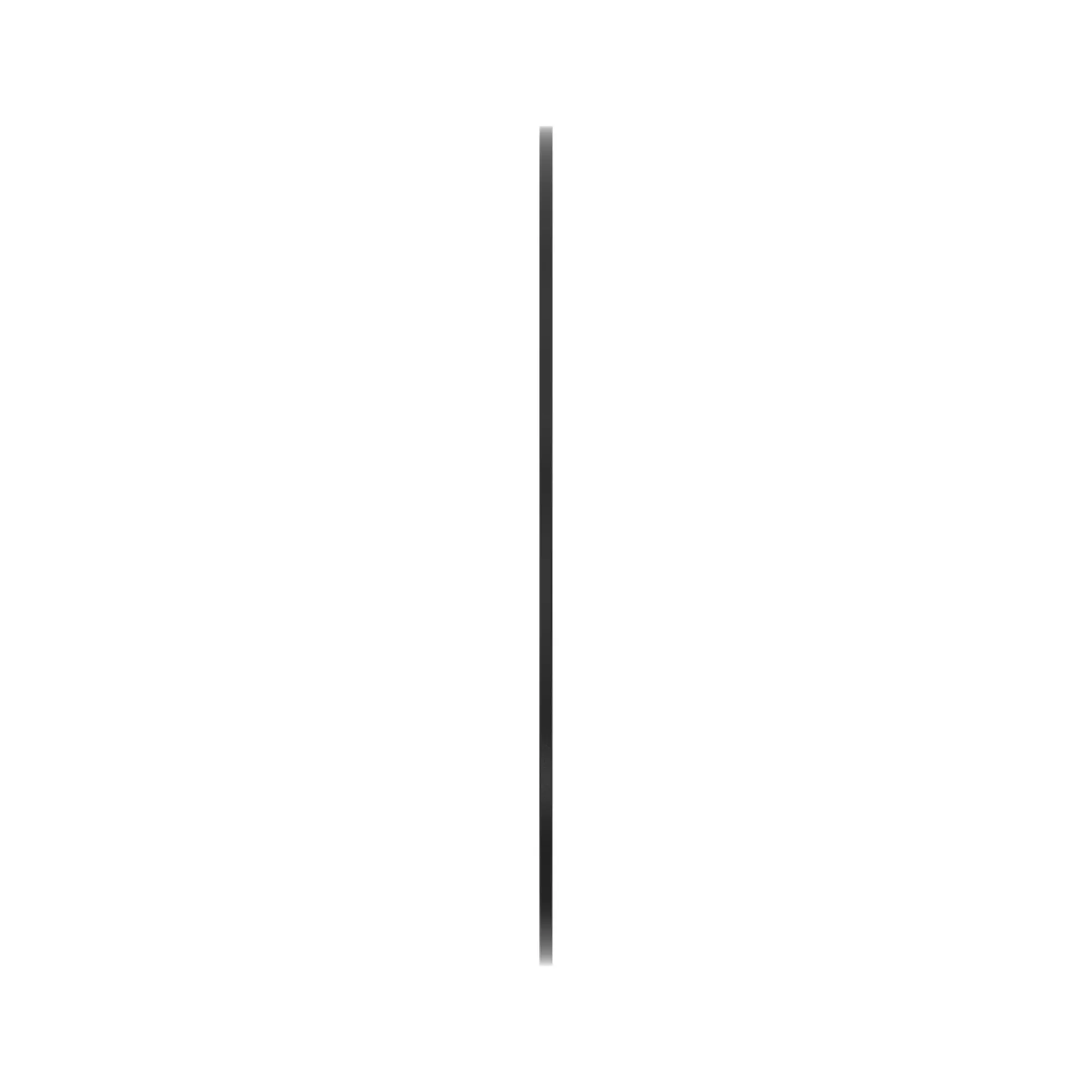 Sealingring