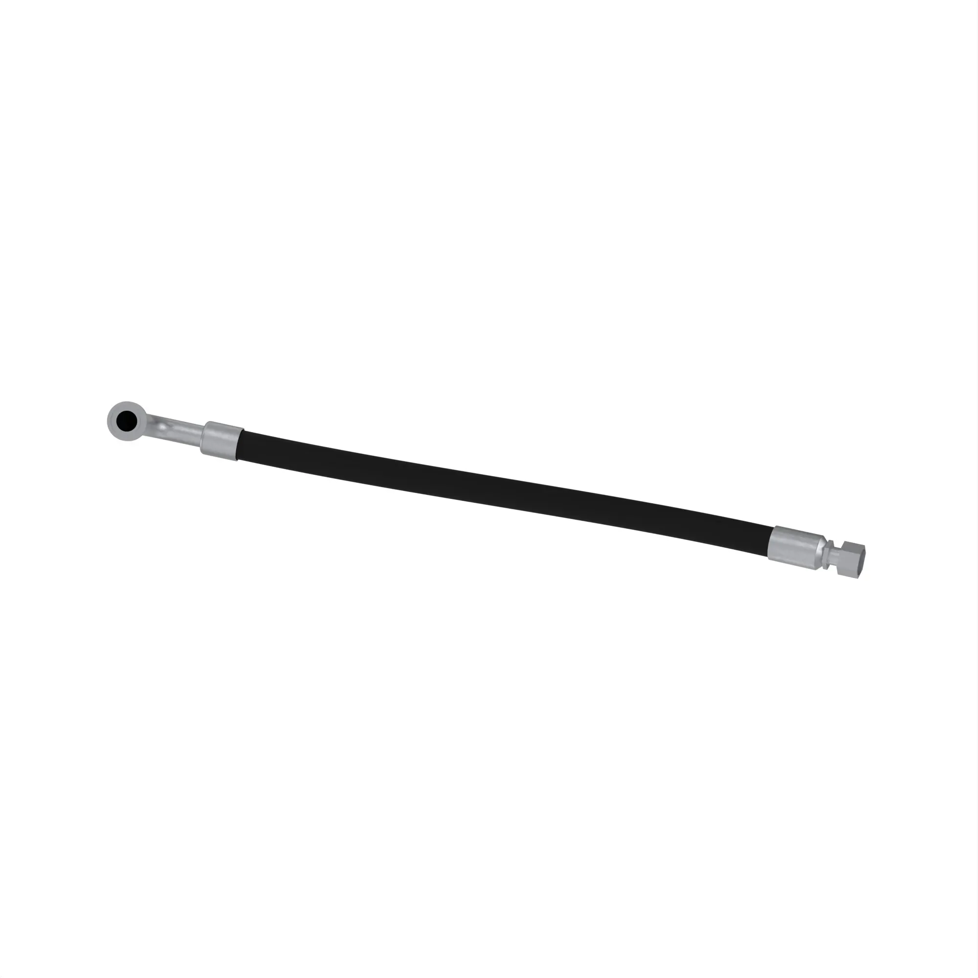 AT479628: Hydraulic Hose