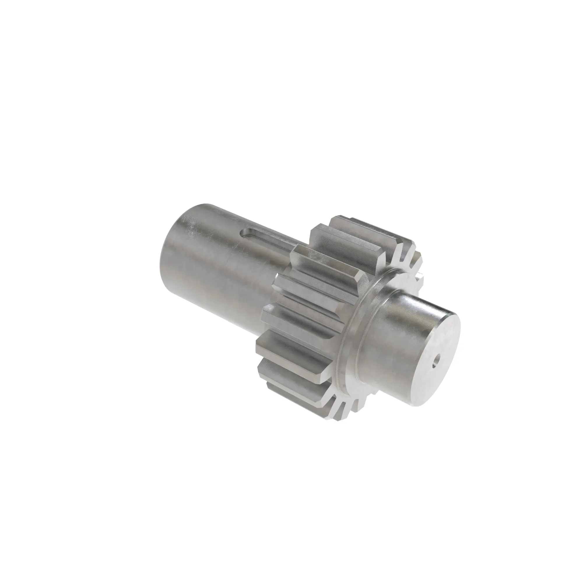 GEAR Z=17 - M=4,2333