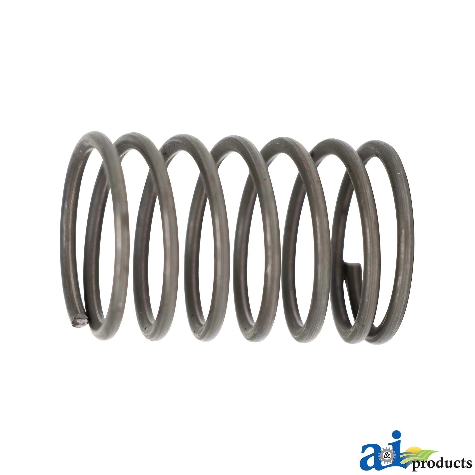 A&I Products Compression Spring - A-A90676