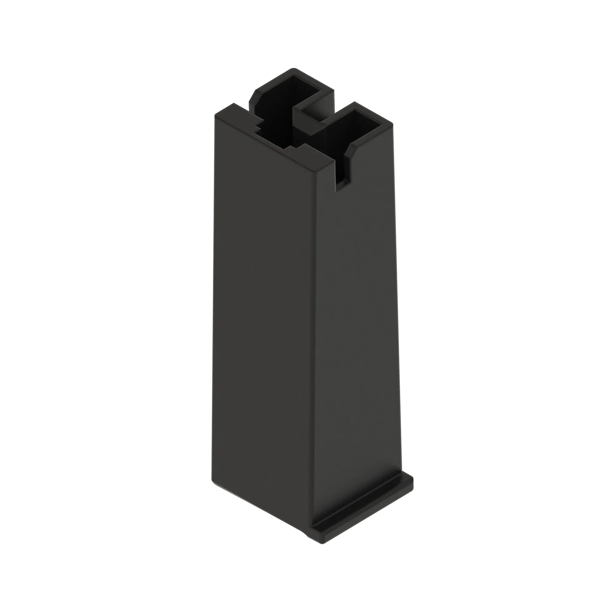 Elec. Connector Accessory