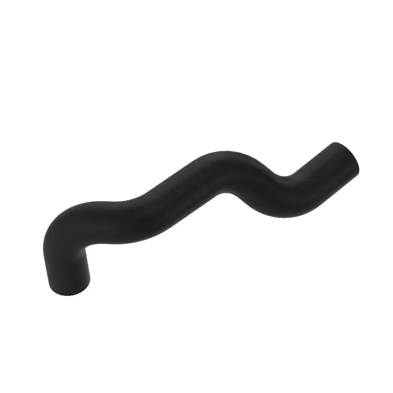 John Deere Hose - L219254