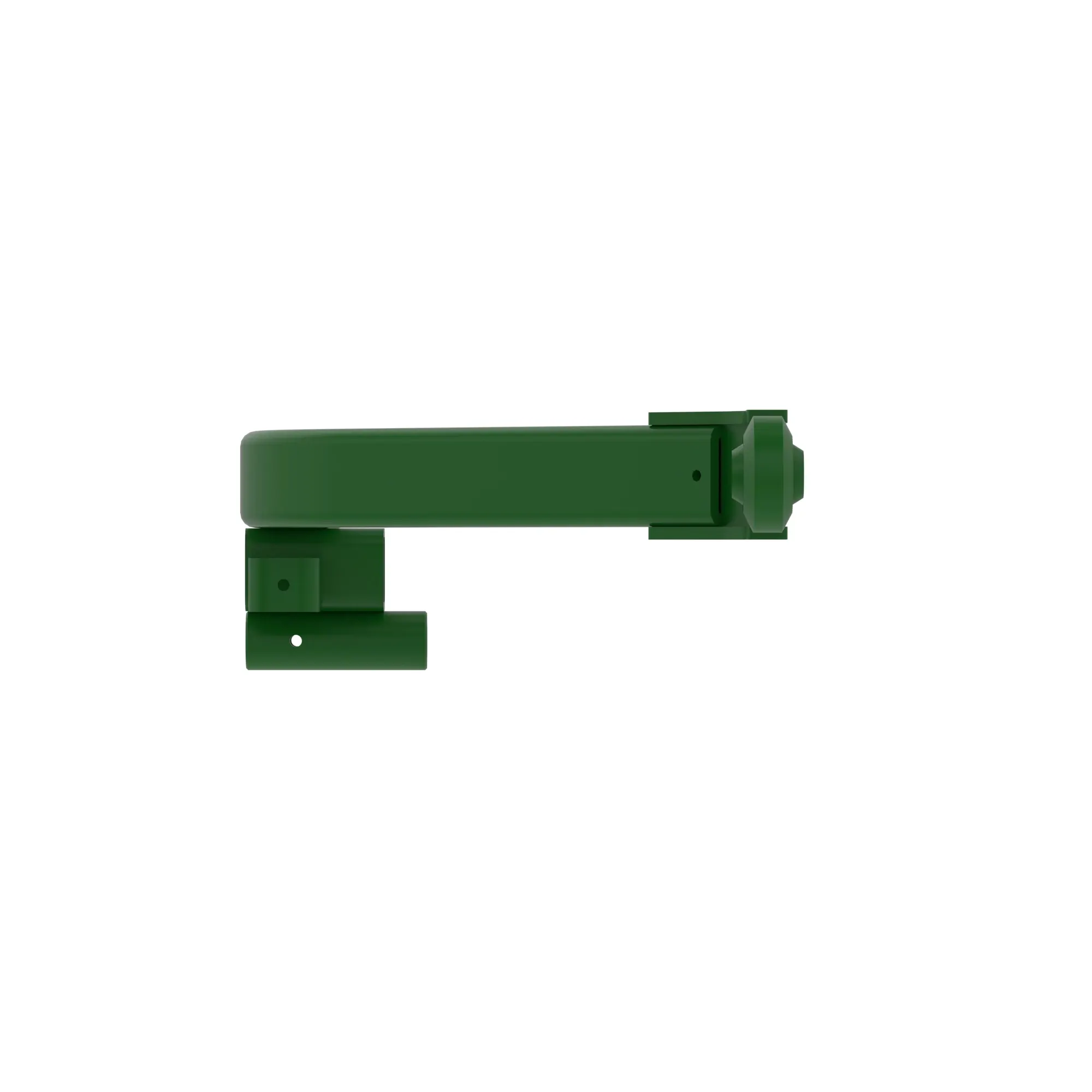 ARM, 62RD (RIGHT)