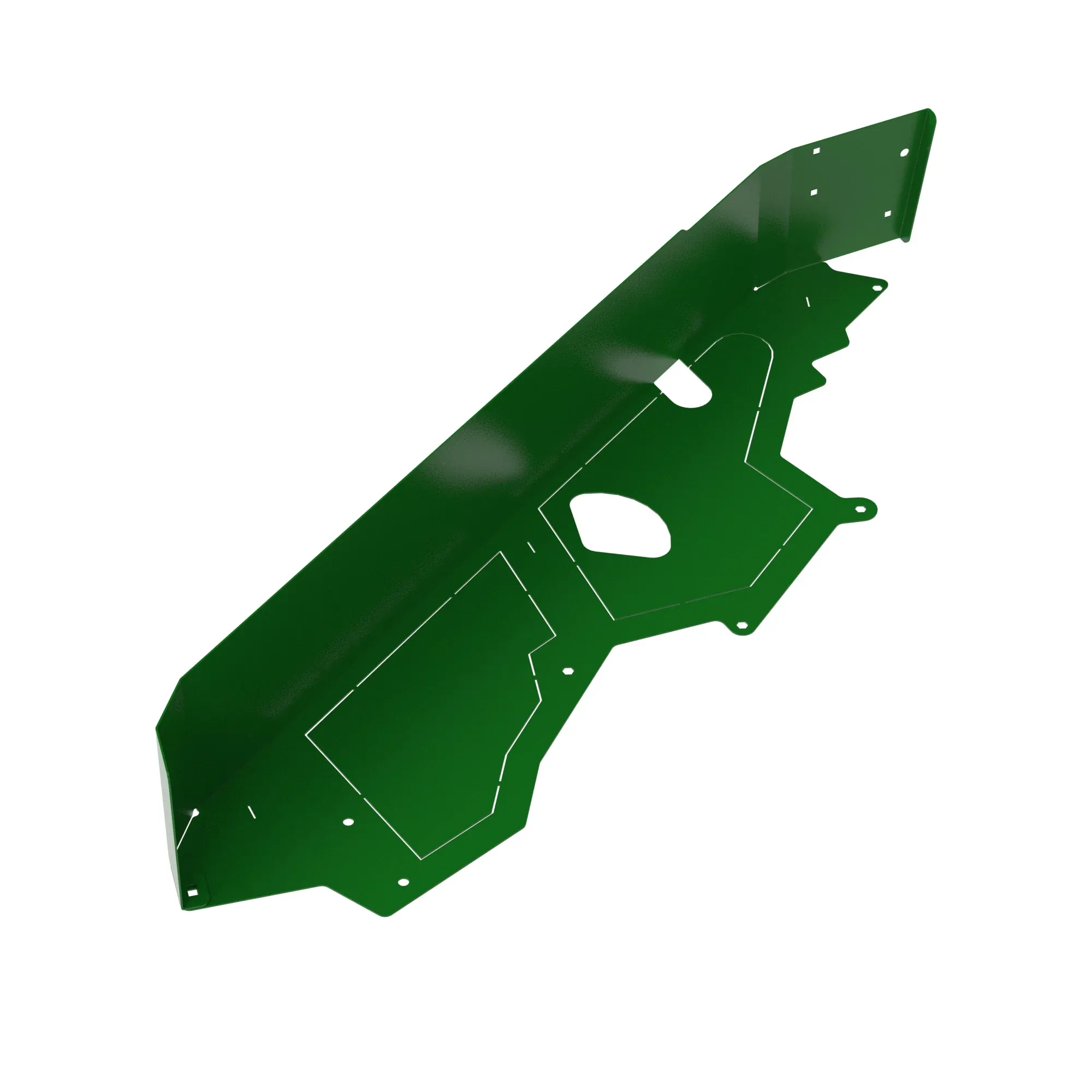 Shield
