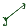 John Deere Arm - DC207757