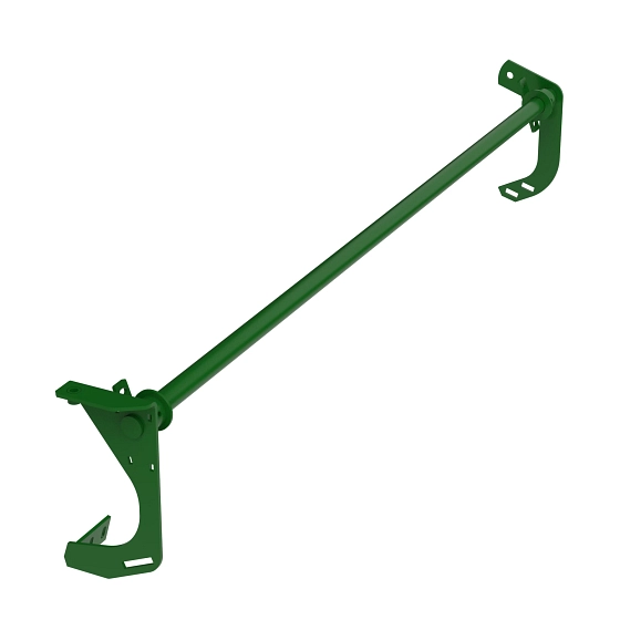 John Deere Arm - DC207757